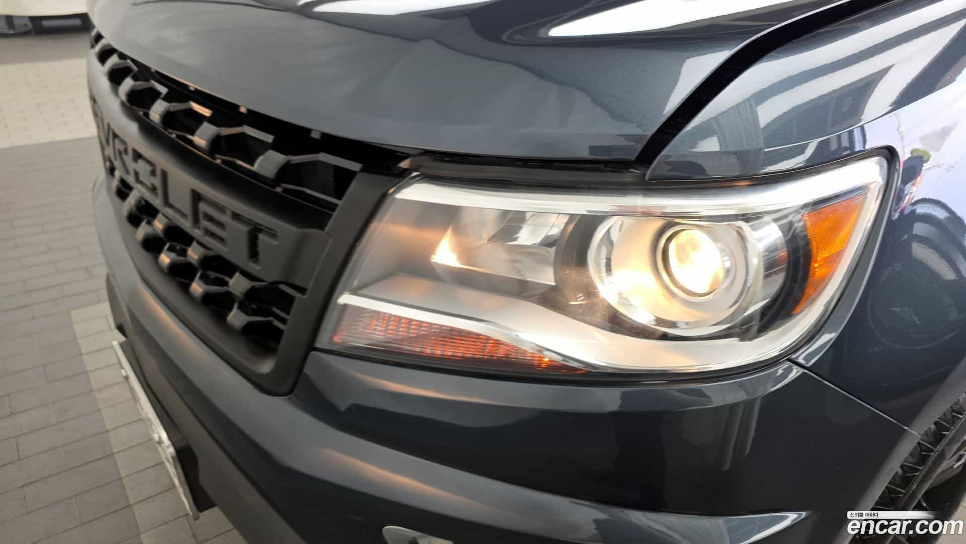 Colorado Chevrolet 2020.0-OUTER-032