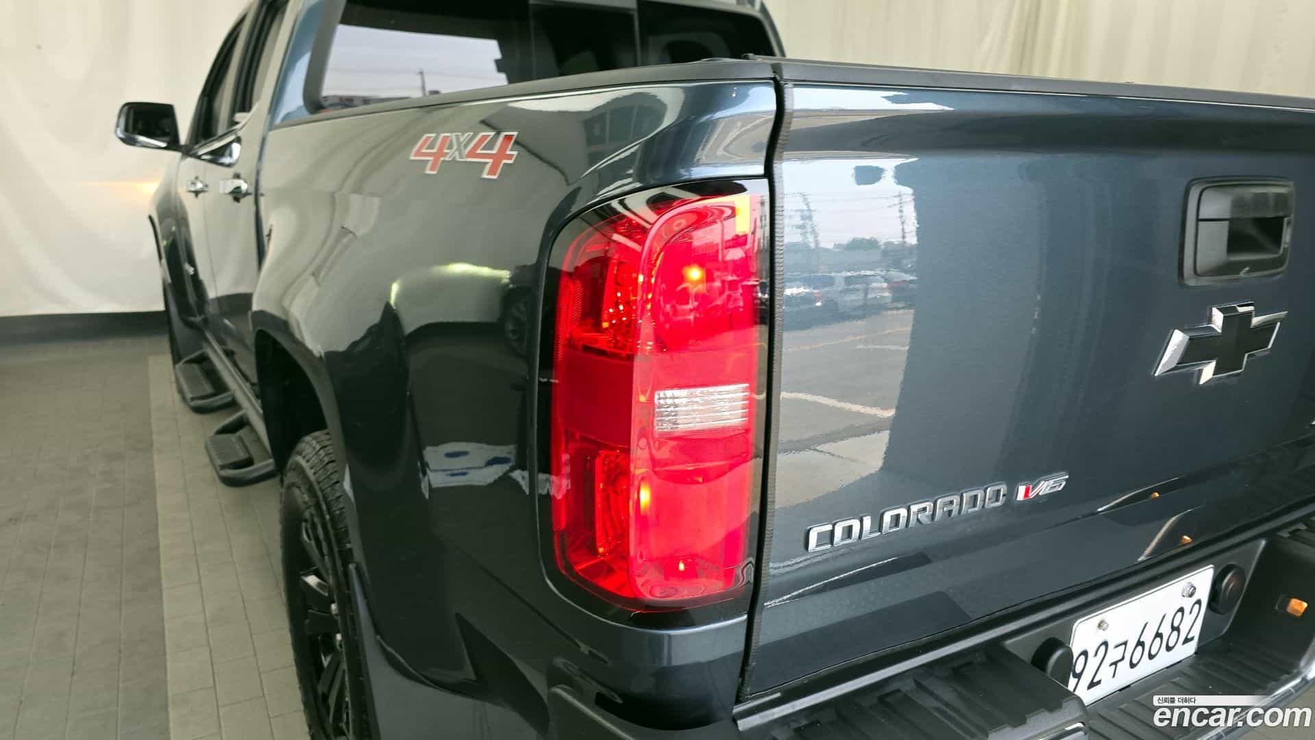Colorado Chevrolet 2020.0-OUTER-033