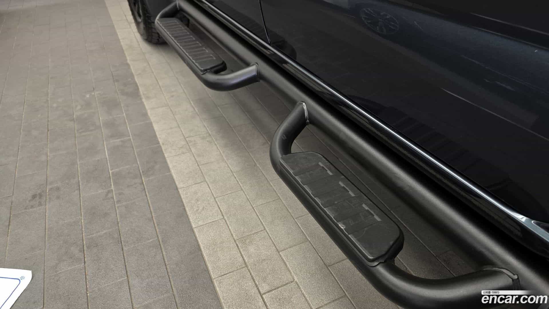 Colorado Chevrolet 2020.0-INNER-034