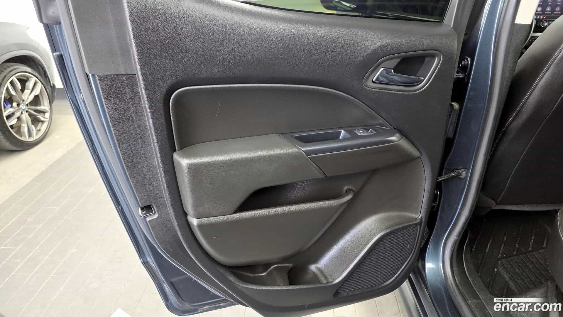 Colorado Chevrolet 2020.0-INNER-035