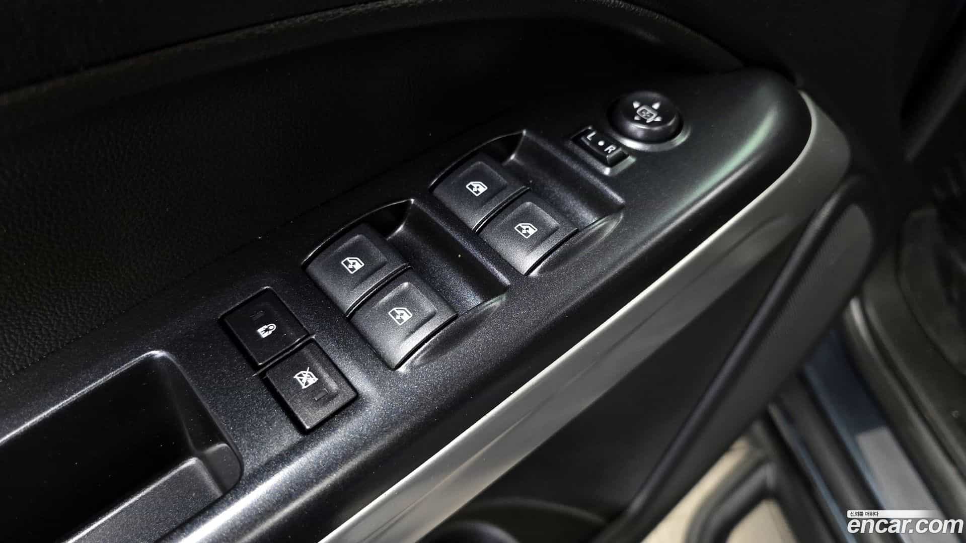 Colorado Chevrolet 2020.0-OPTION-045
