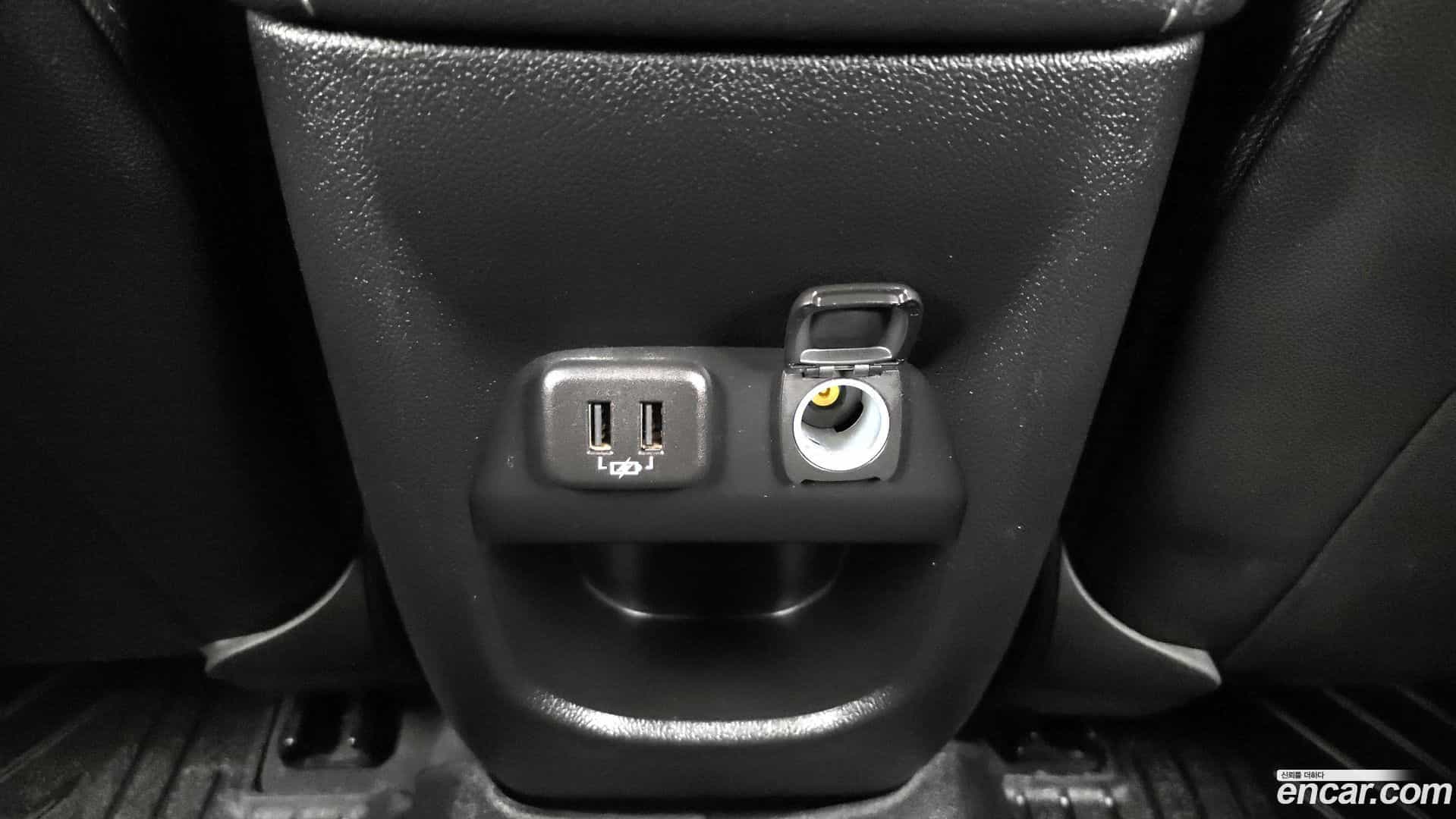 Colorado Chevrolet 2020.0-OPTION-046