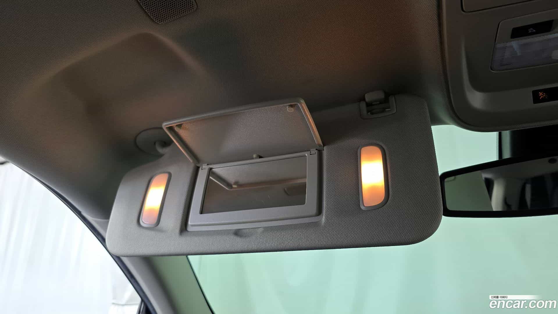 Colorado Chevrolet 2020.0-OPTION-048
