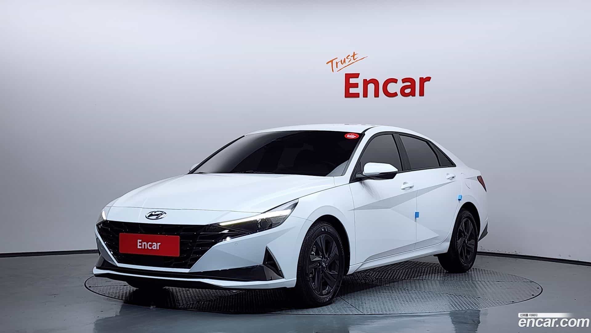 AVANTE Hyundai 2023.2-OUTER-001