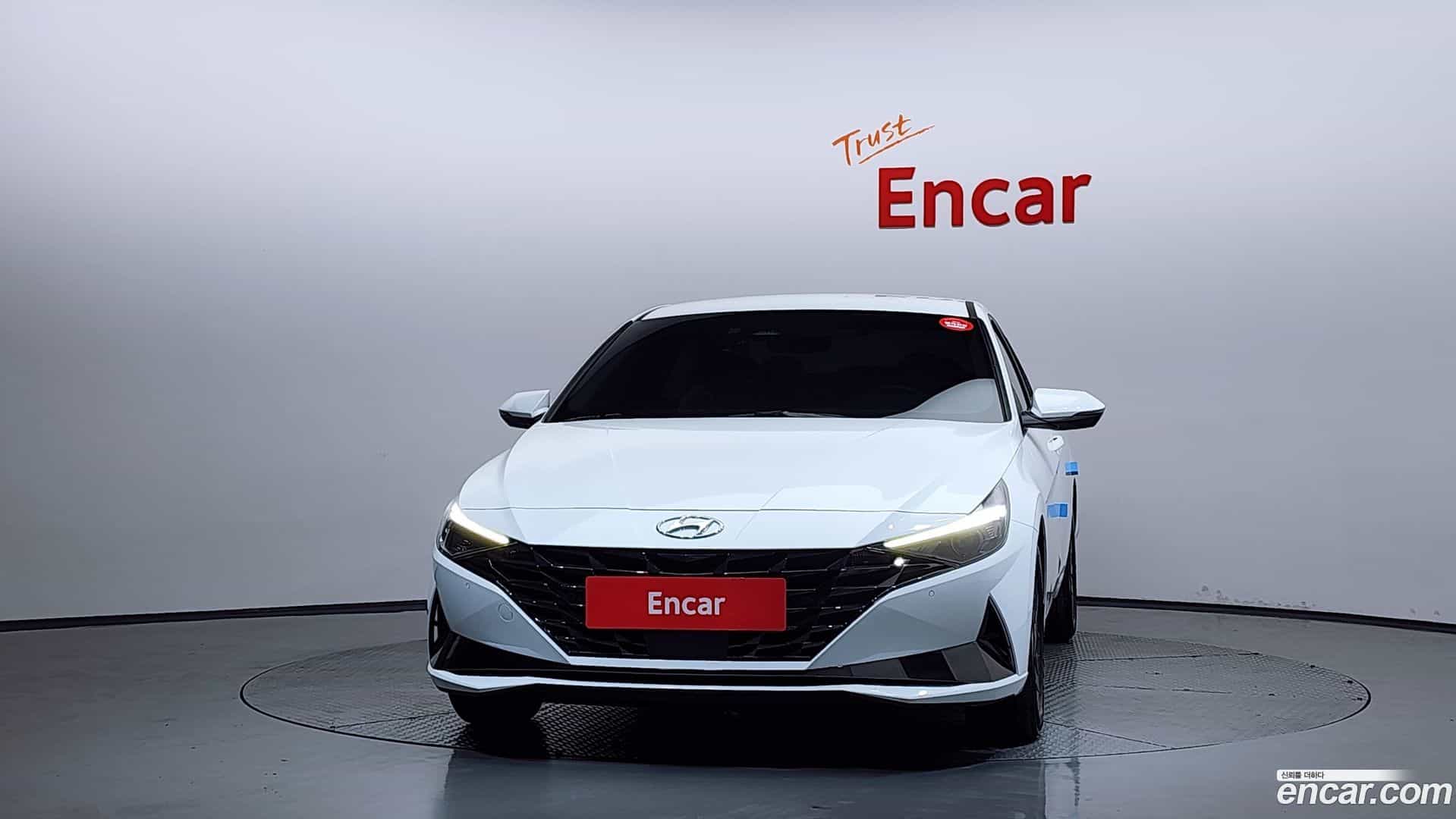 AVANTE Hyundai 2023.2-OUTER-003