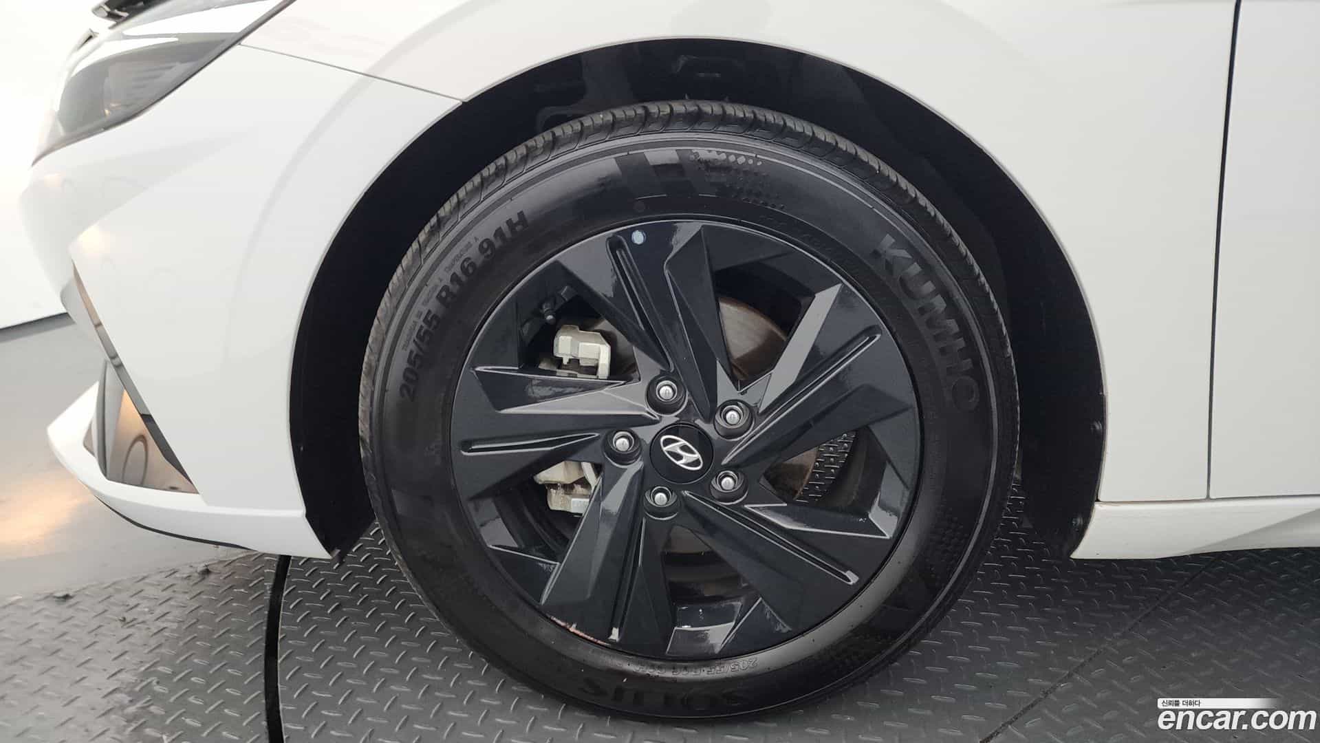 AVANTE Hyundai 2023.2-OUTER-005