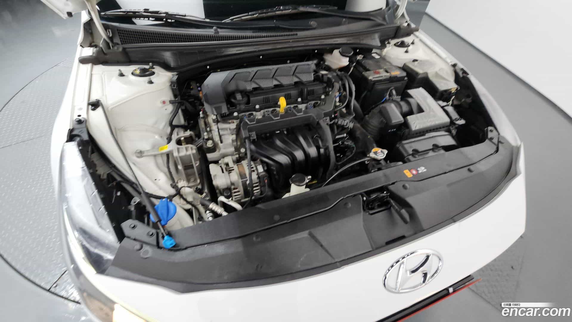 AVANTE Hyundai 2023.2-OUTER-006
