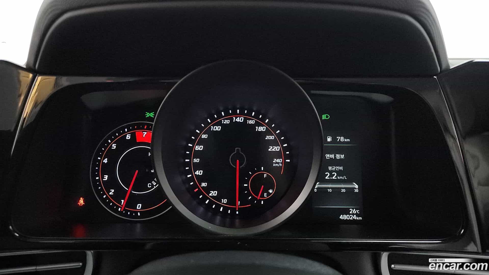 AVANTE Hyundai 2023.2-INNER-008