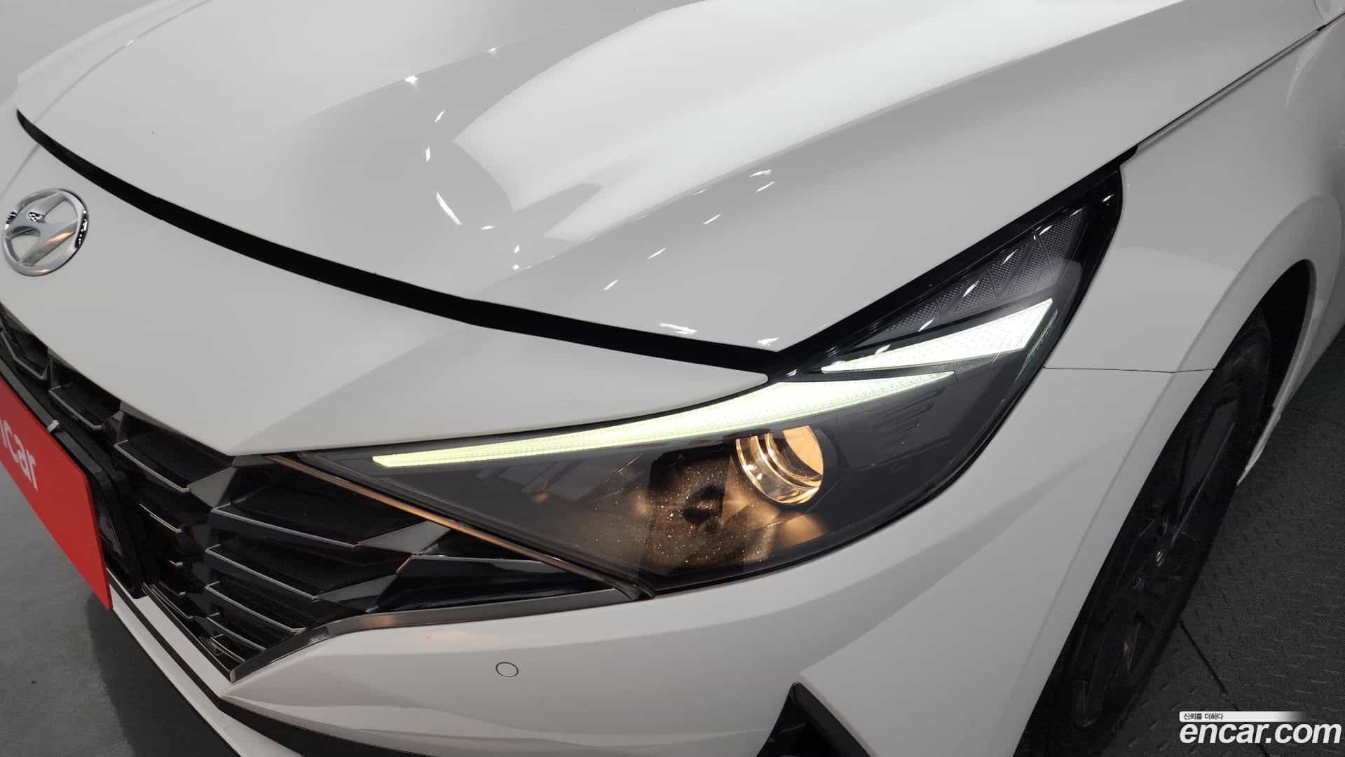 AVANTE Hyundai 2023.2-OUTER-032