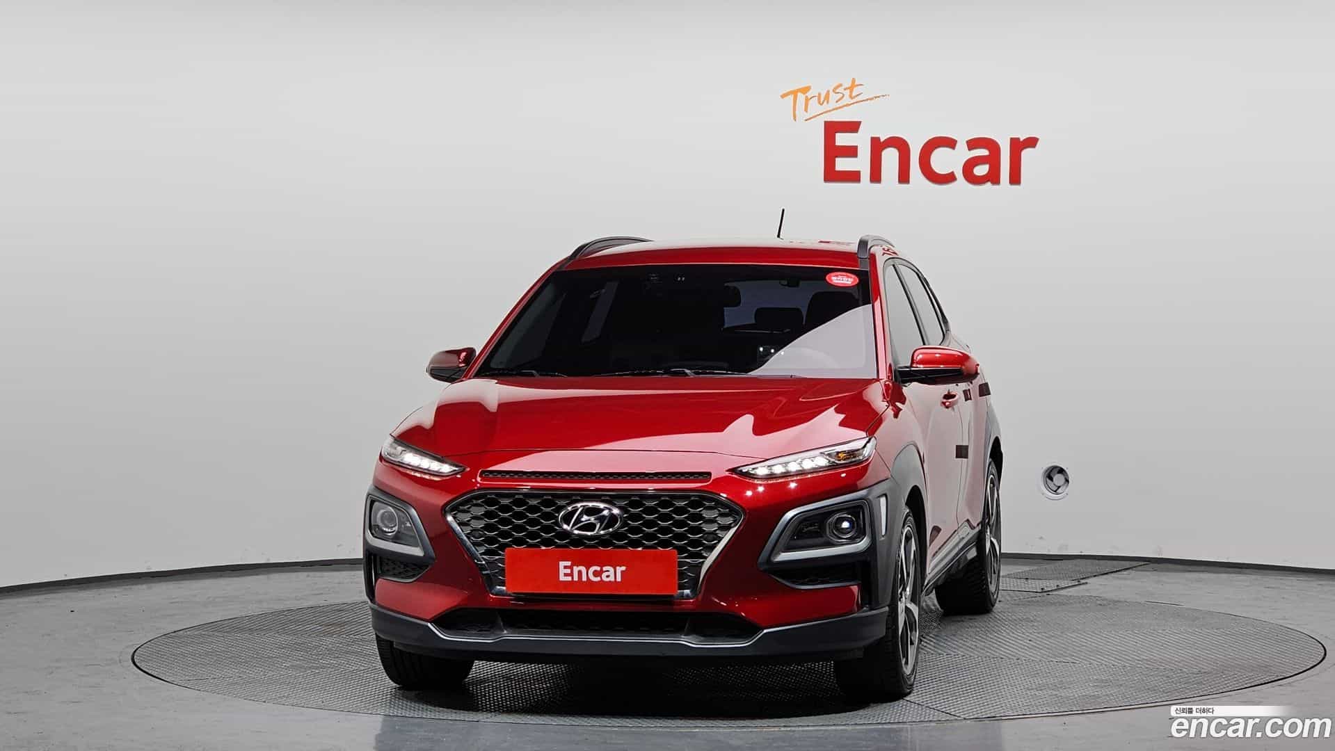 Kona Hyundai 2018.3-OUTER-003