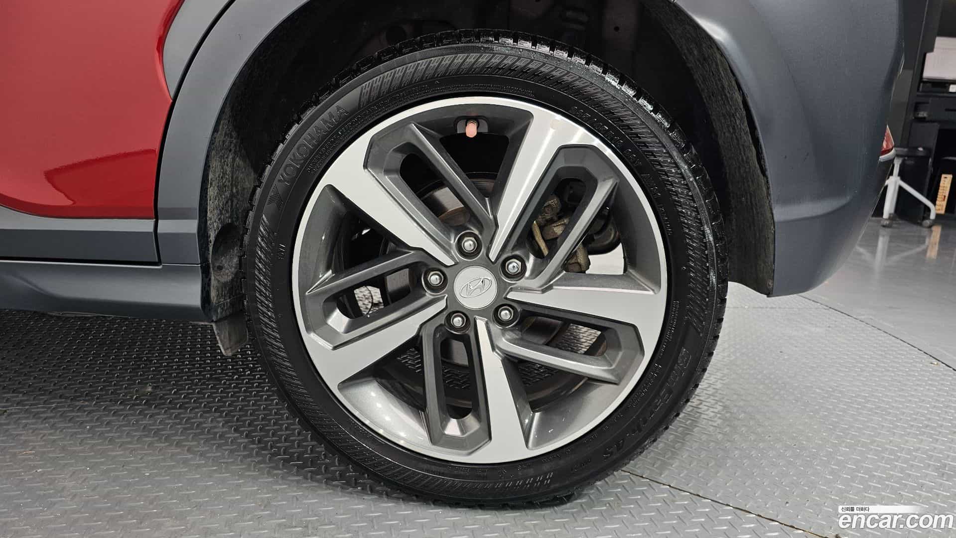 Kona Hyundai 2018.3-OUTER-005