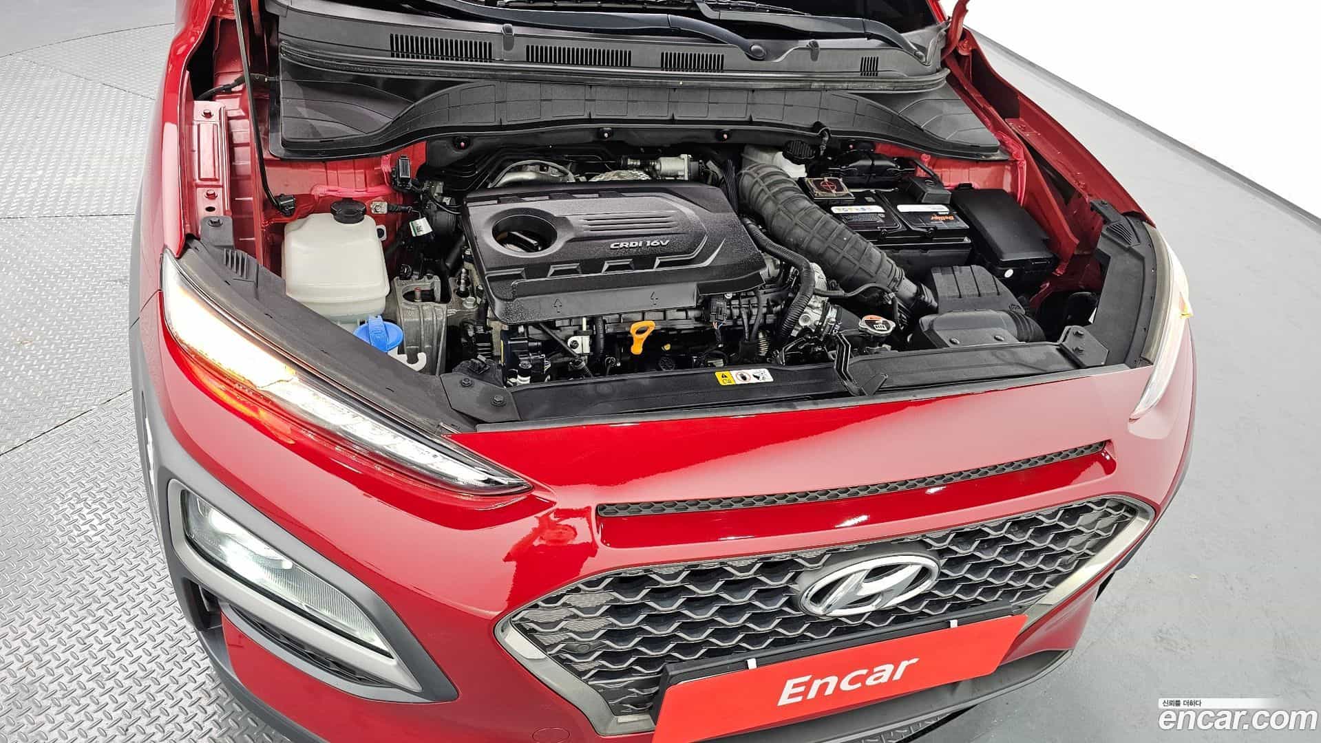 Kona Hyundai 2018.3-OUTER-006
