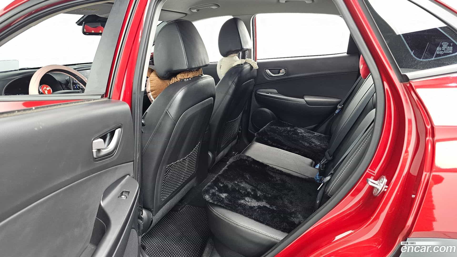 Kona Hyundai 2018.3-OPTION-016