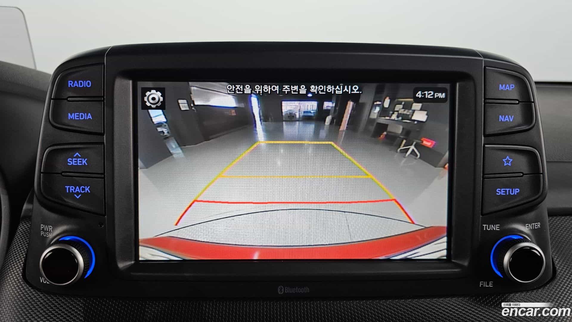 Kona Hyundai 2018.3-OPTION-019