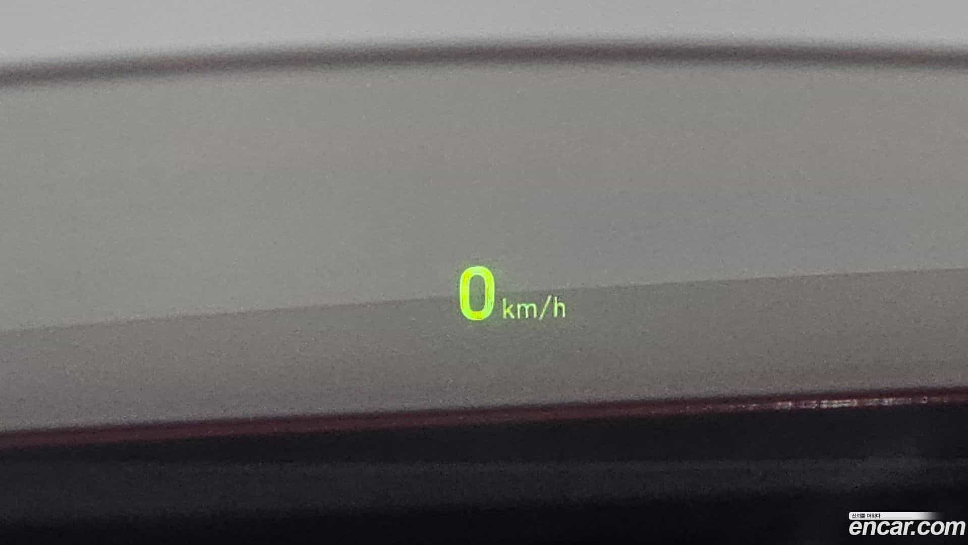 Kona Hyundai 2018.3-OPTION-020