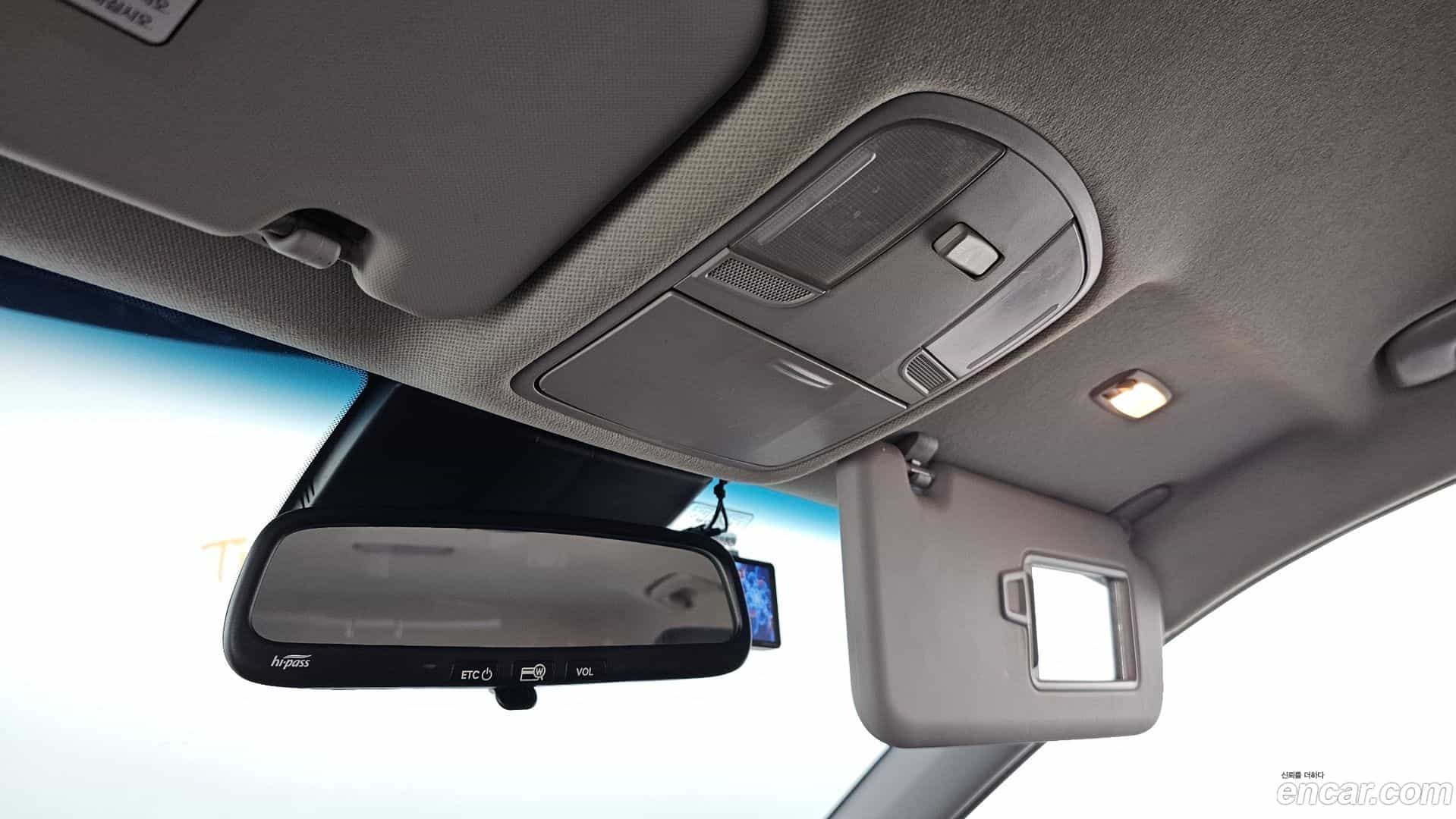 Kona Hyundai 2018.3-OPTION-021