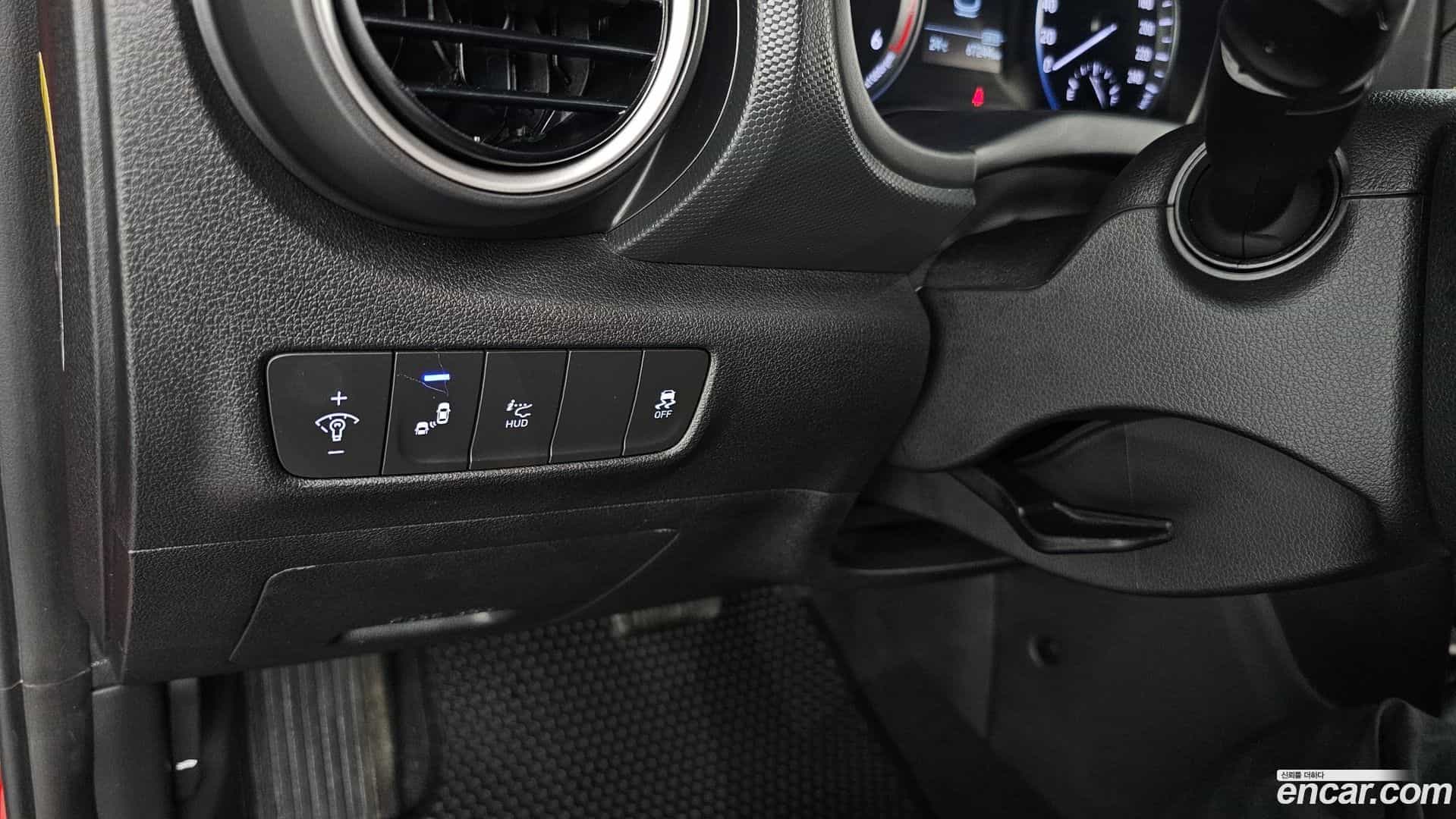 Kona Hyundai 2018.3-OPTION-022