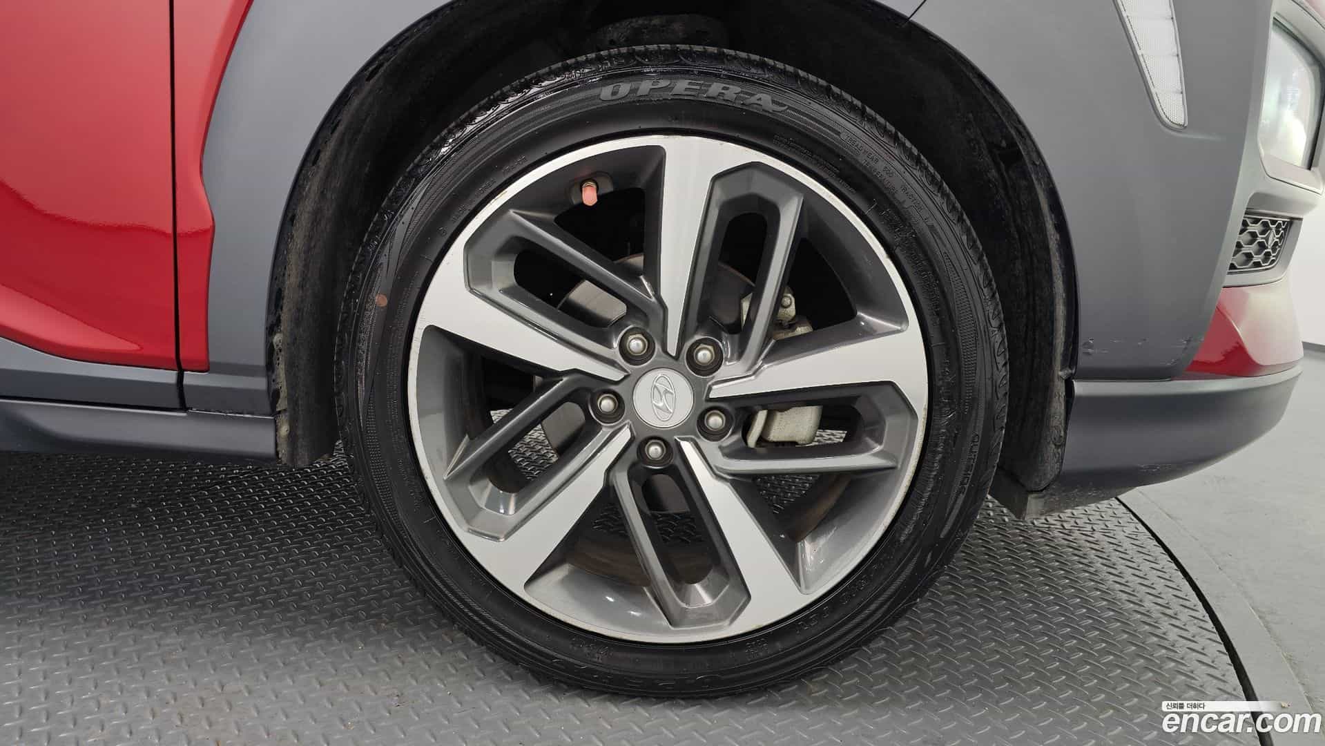 Kona Hyundai 2018.3-OUTER-031