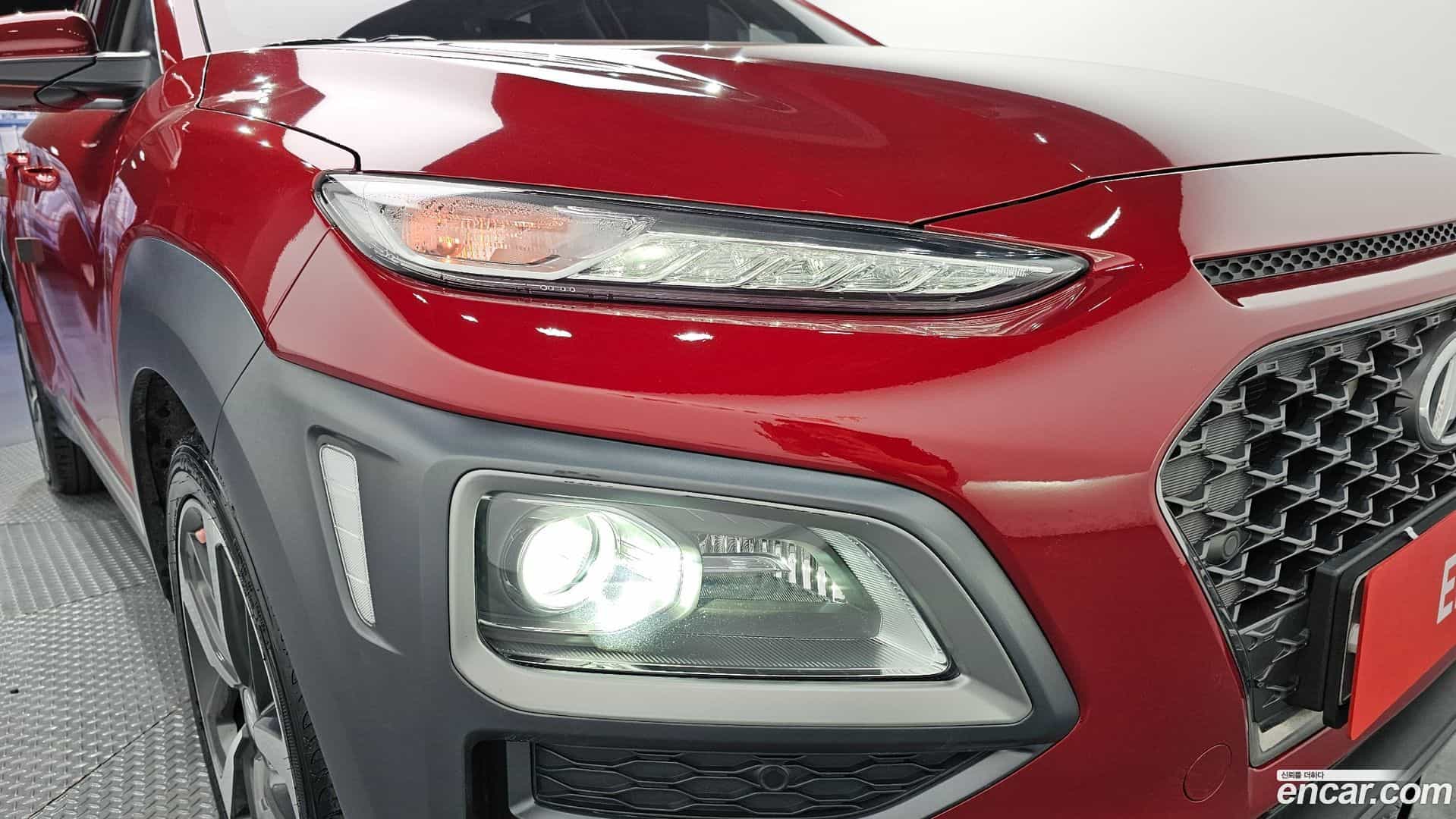 Kona Hyundai 2018.3-OUTER-032