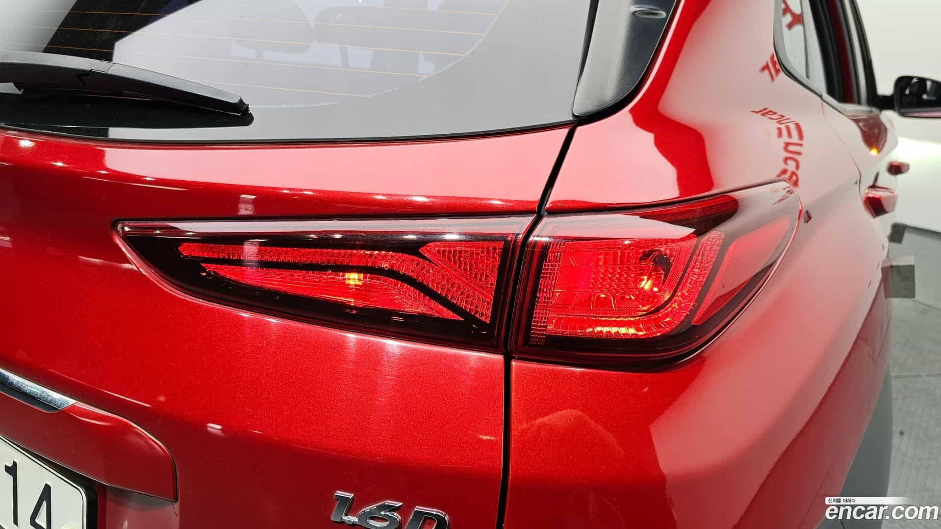 Kona Hyundai 2018.3-OUTER-033