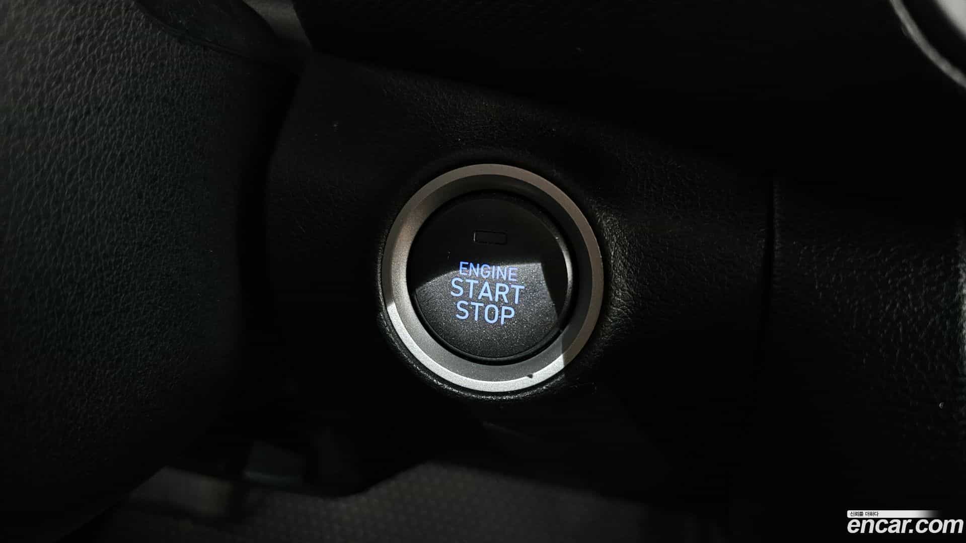 Kona Hyundai 2018.3-OPTION-042