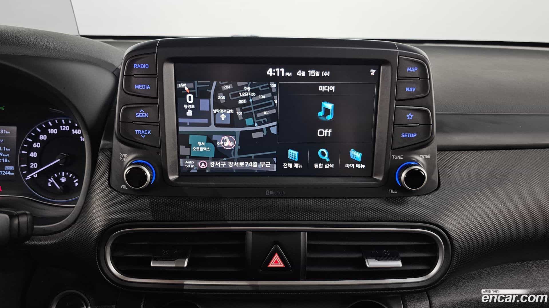 Kona Hyundai 2018.3-OPTION-043