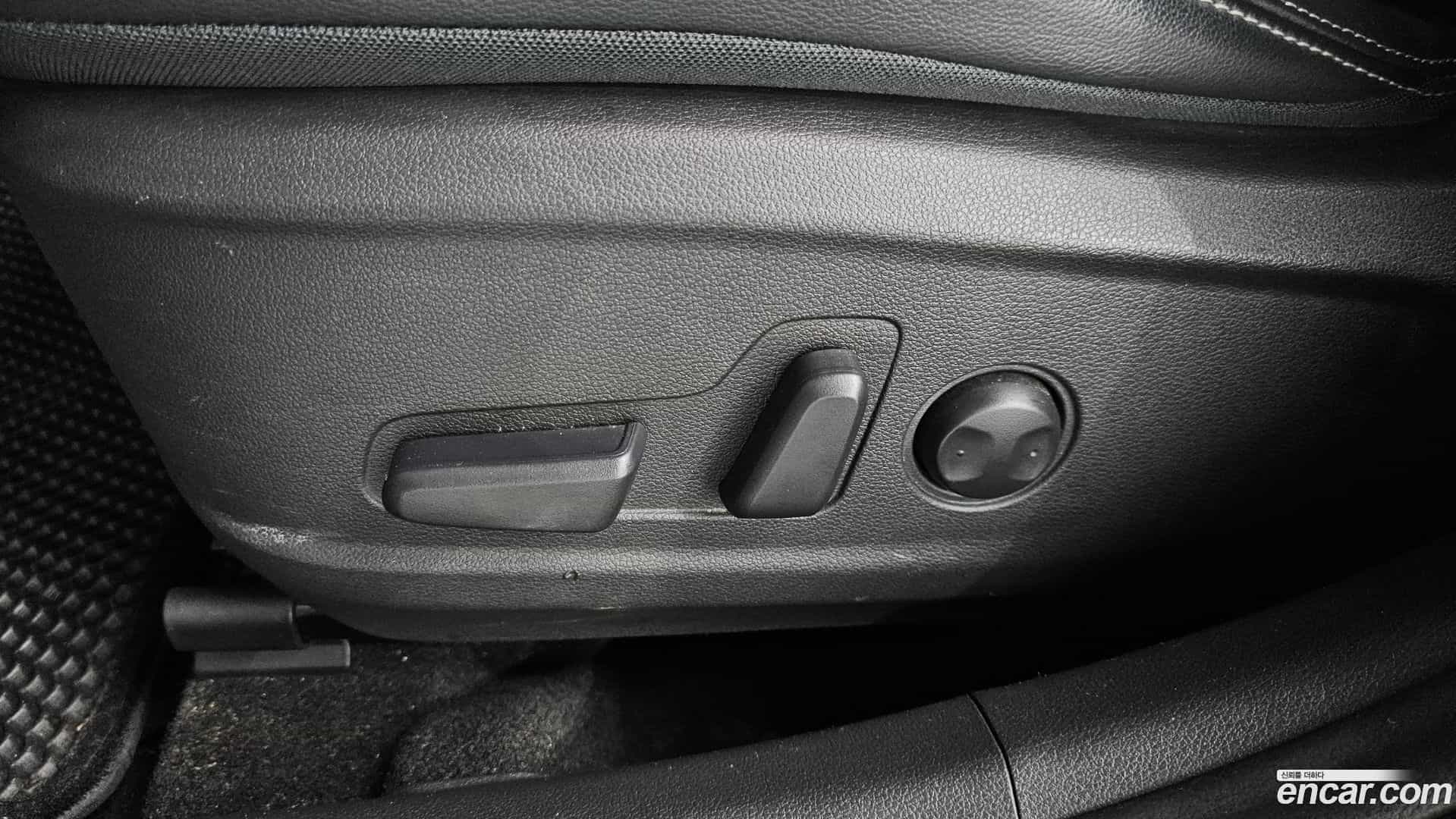 Kona Hyundai 2018.3-OPTION-044