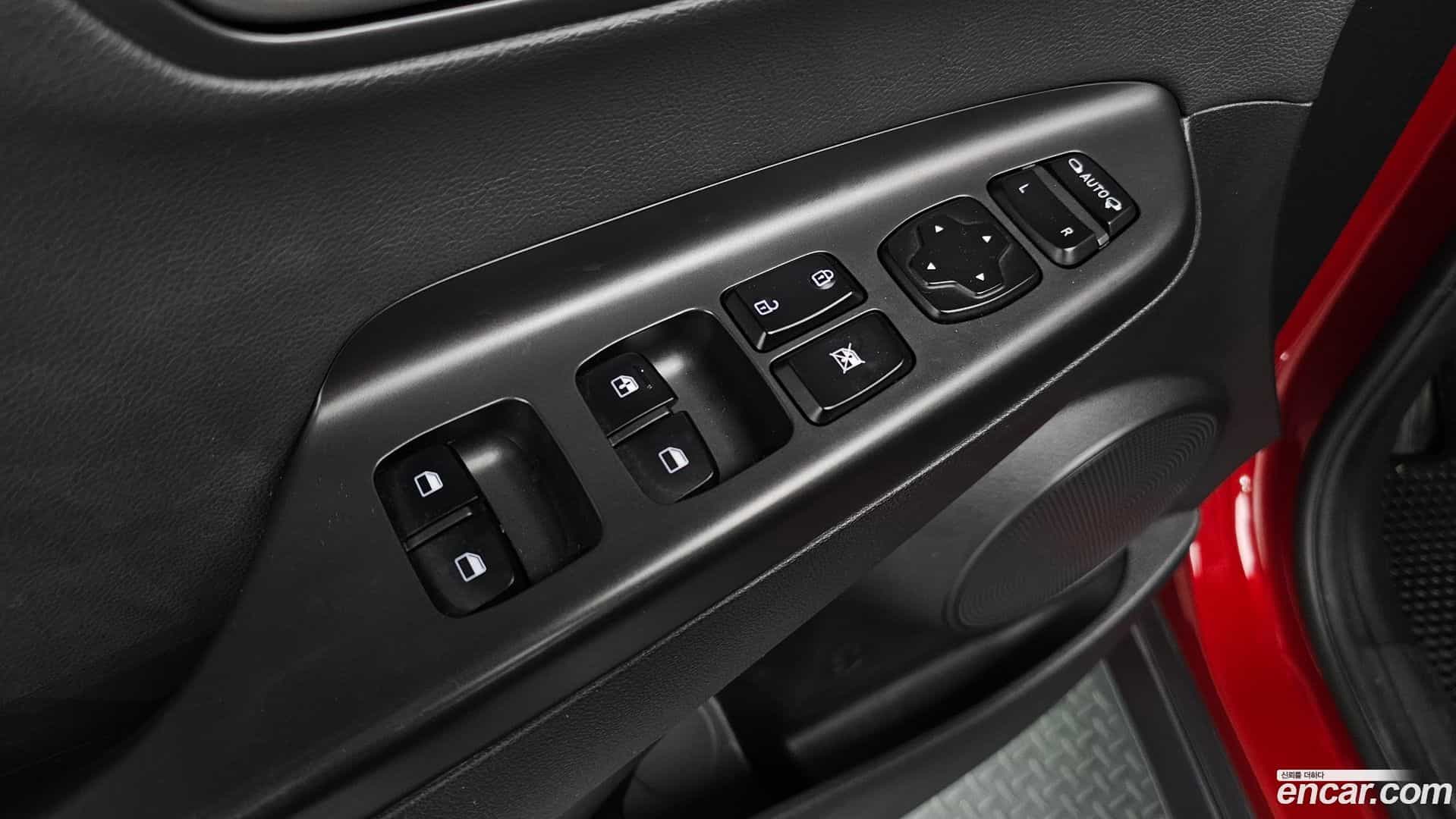 Kona Hyundai 2018.3-OPTION-046