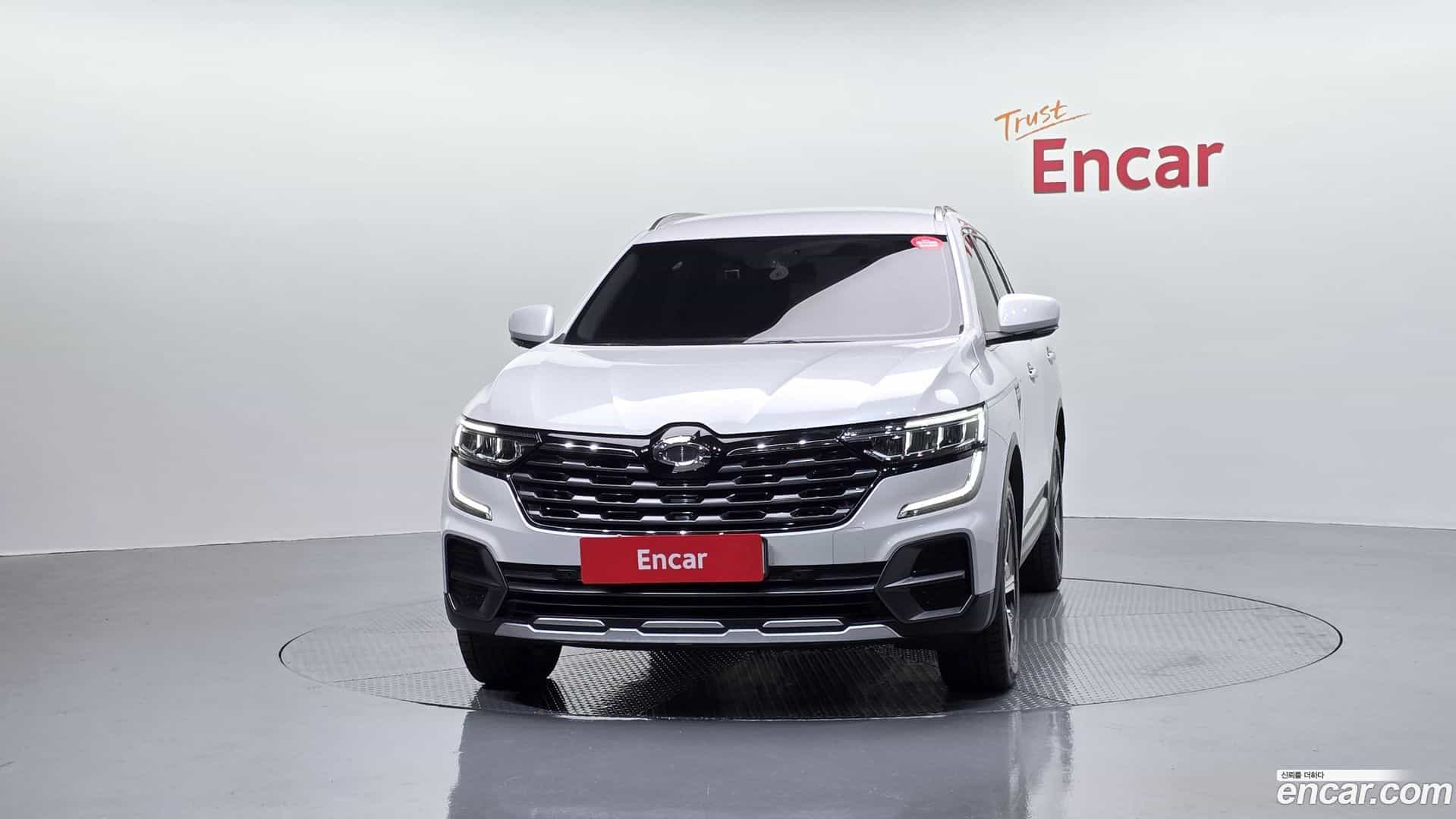 QM6 Renault Korea 2023.6-OUTER-003