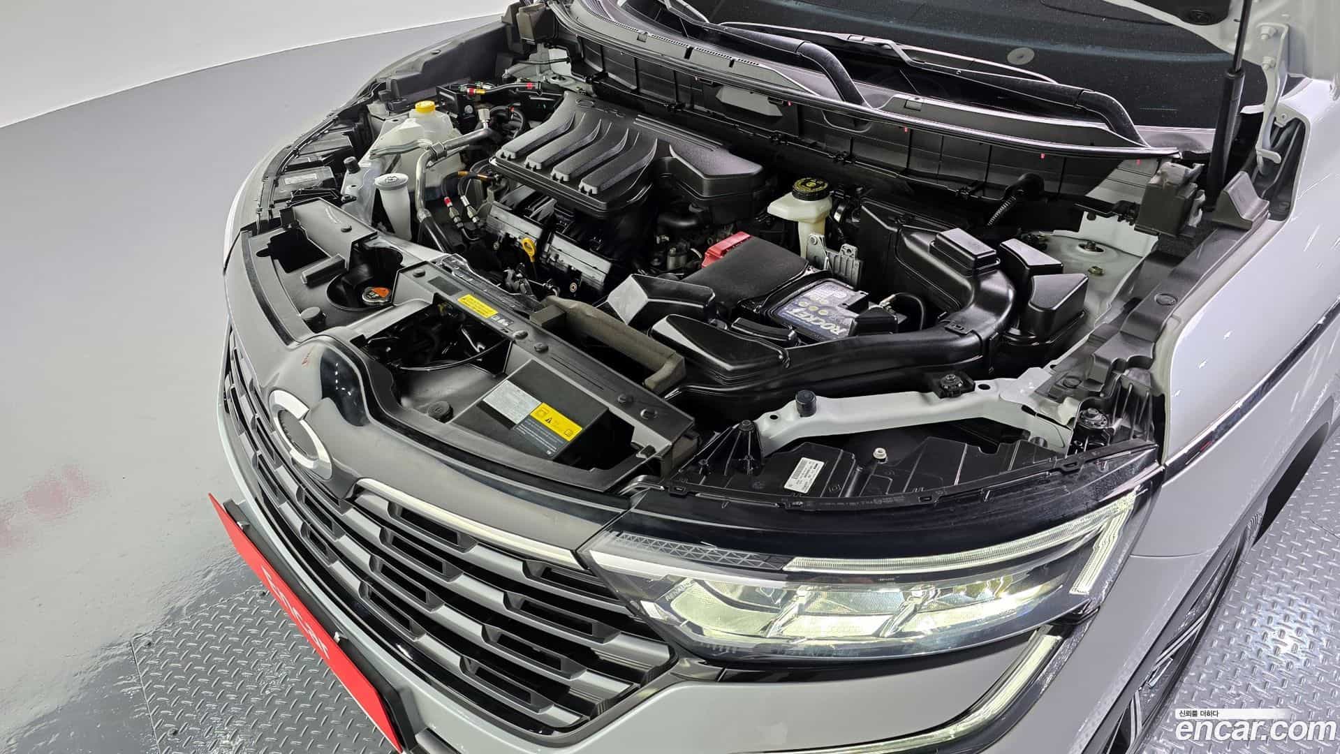 QM6 Renault Korea 2023.6-OUTER-006