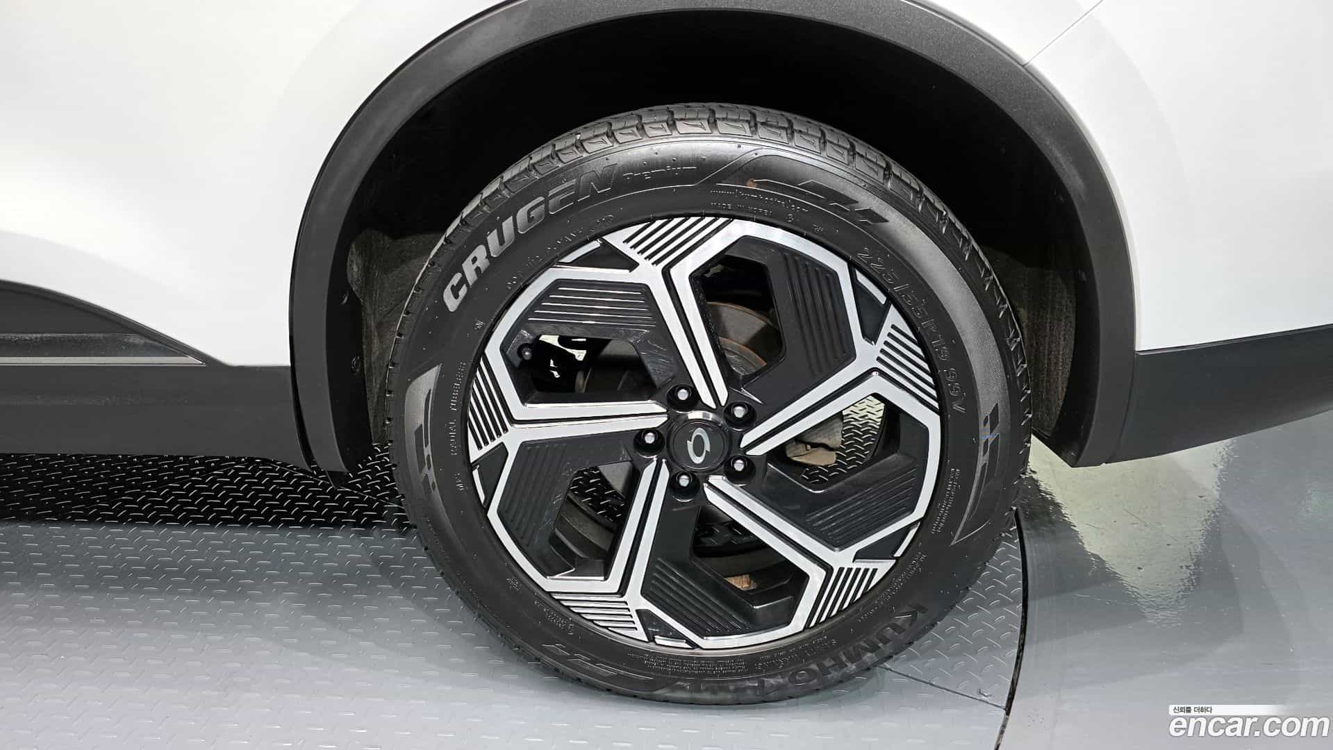 QM6 Renault Korea 2023.6-OUTER-031