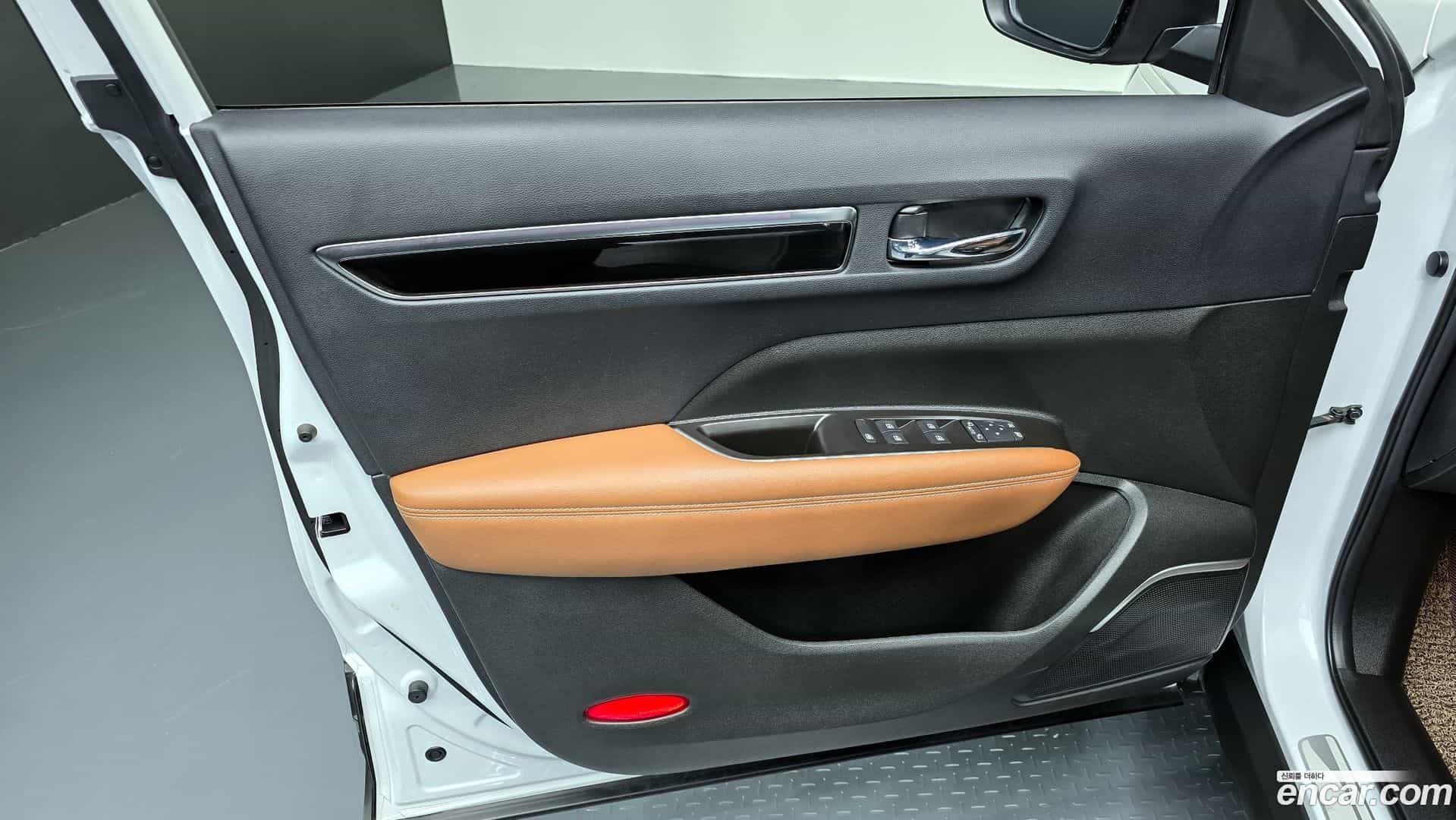 QM6 Renault Korea 2023.6-INNER-034