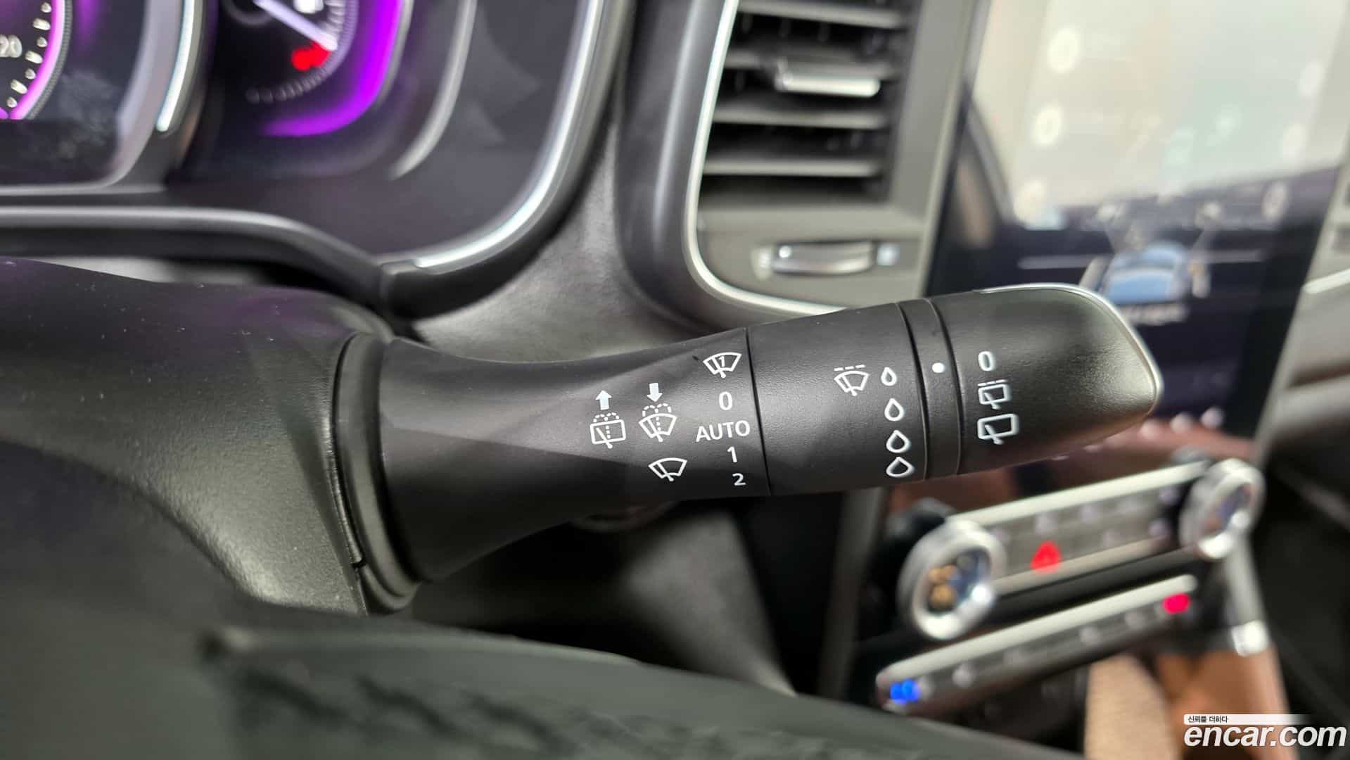 QM6 Renault Korea 2023.6-OPTION-040
