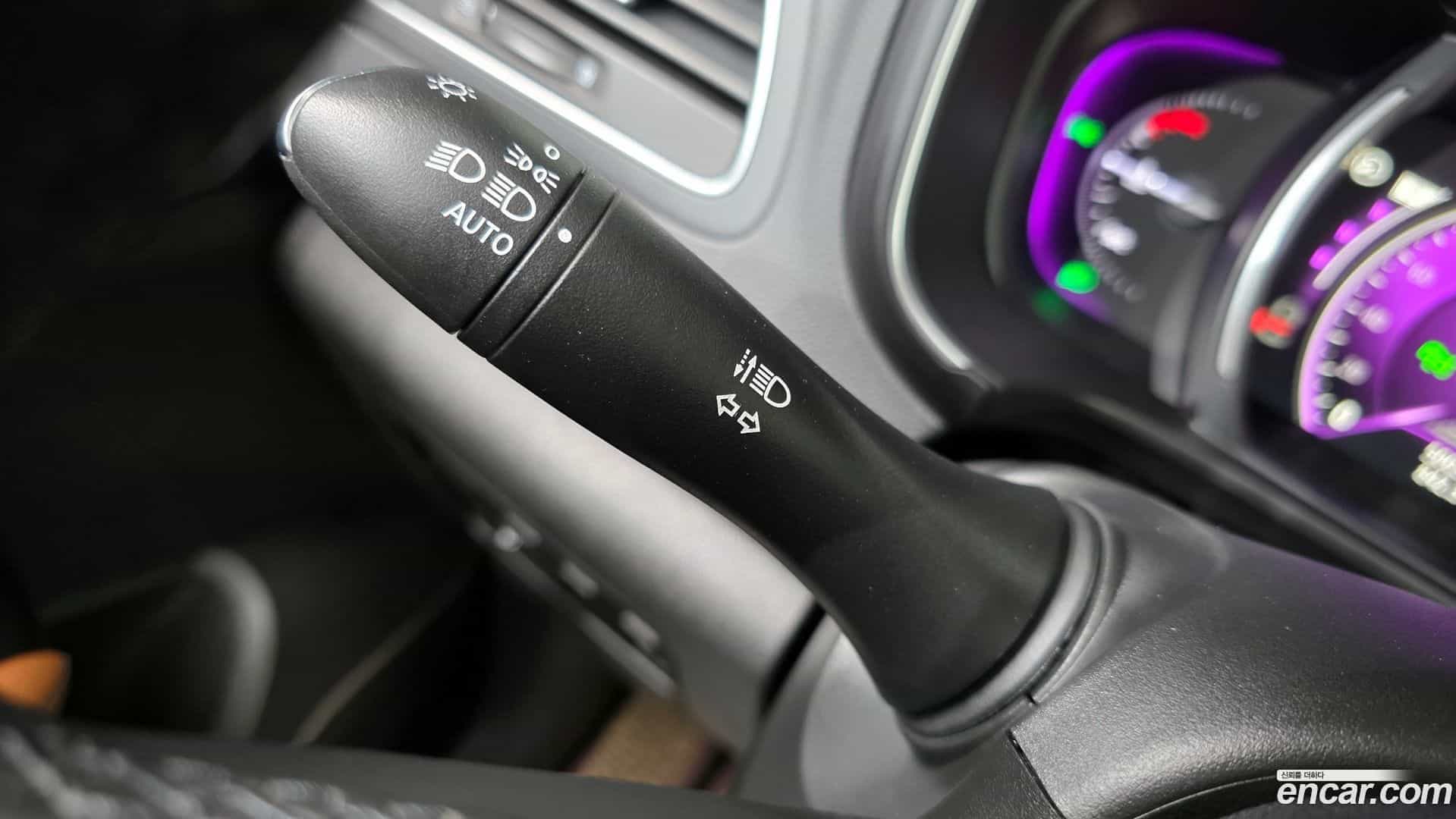QM6 Renault Korea 2023.6-OPTION-041