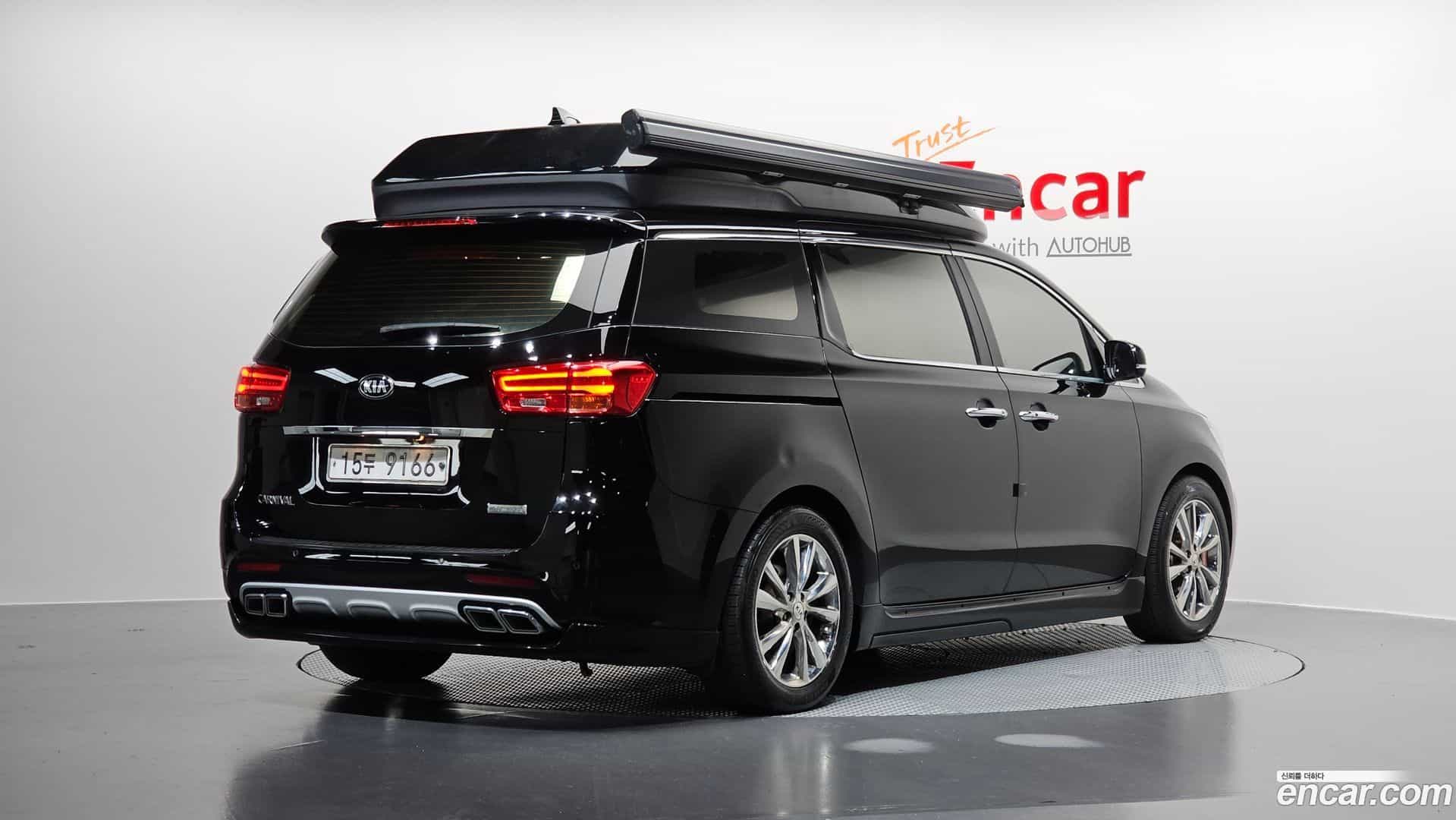 Canival Kia 2018.2-OUTER-002