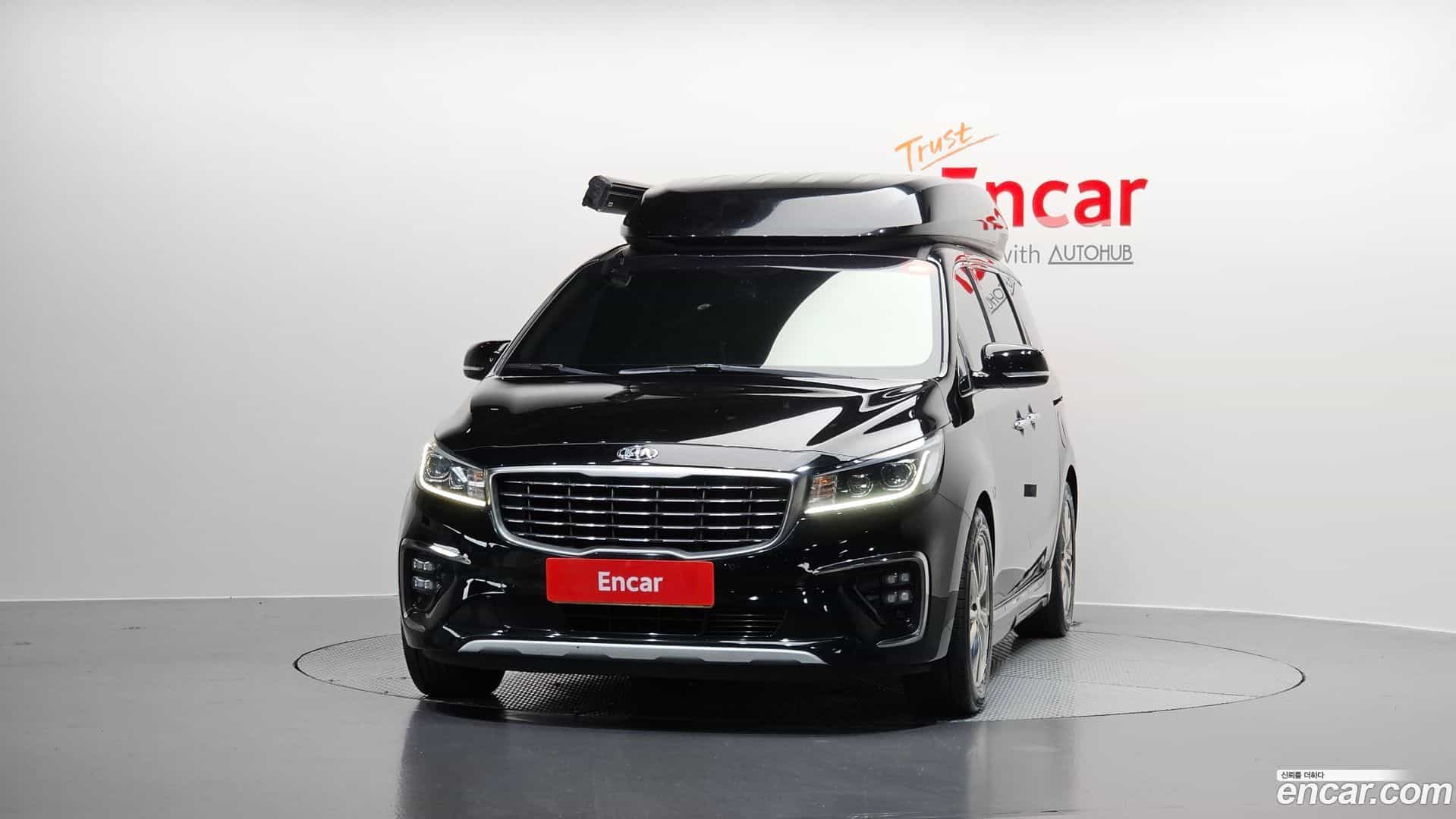 Canival Kia 2018.2-OUTER-003
