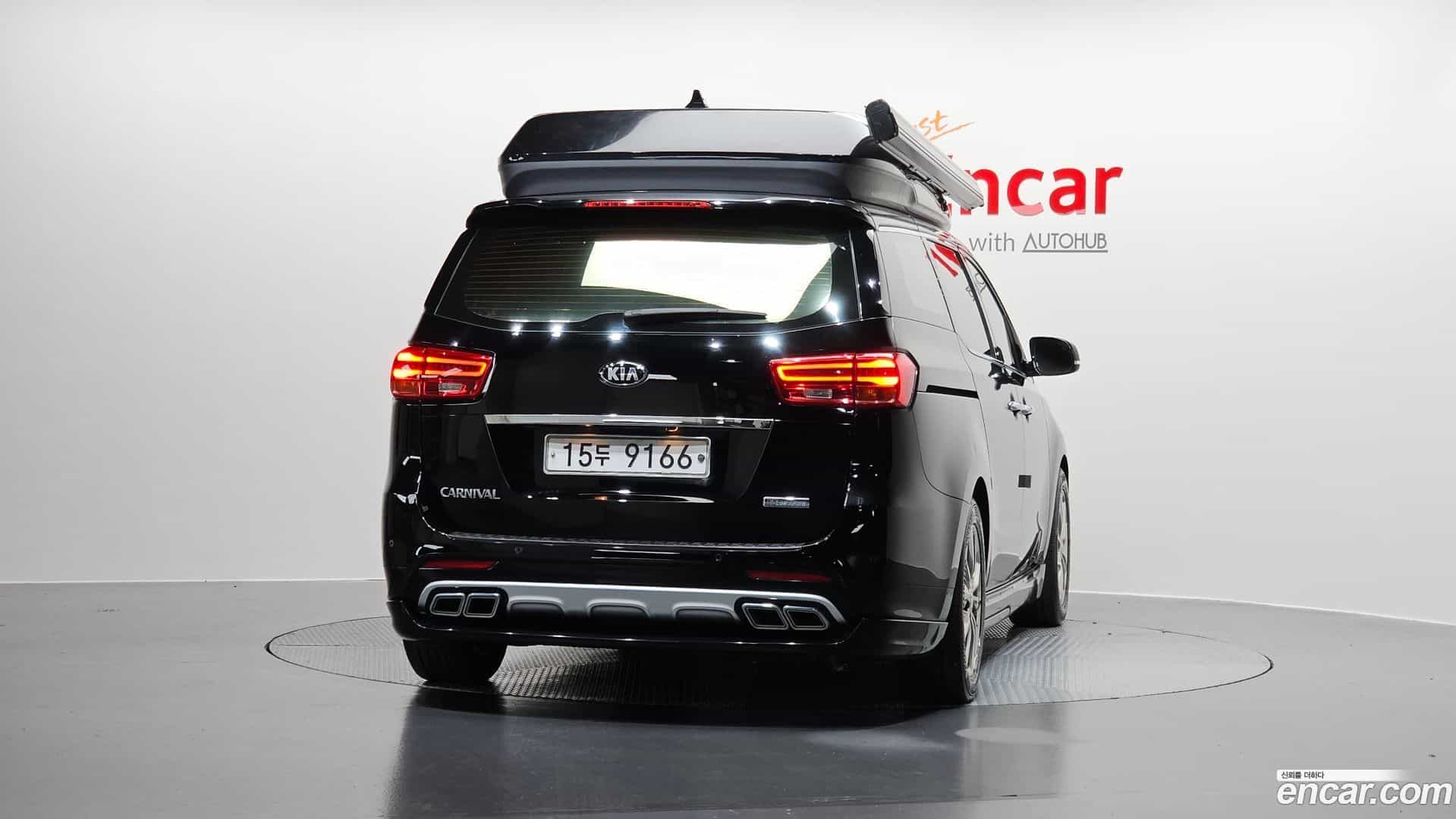 Canival Kia 2018.2-OUTER-004