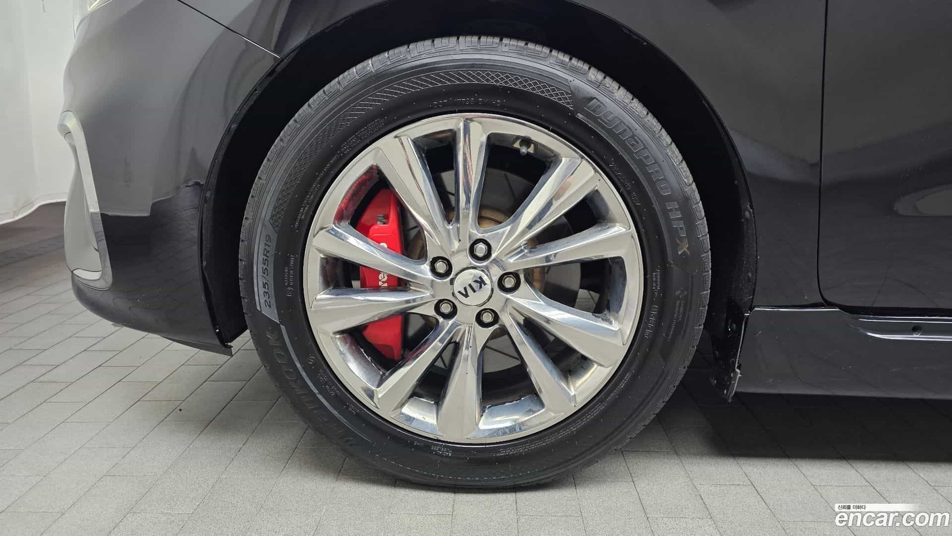 Canival Kia 2018.2-OUTER-005