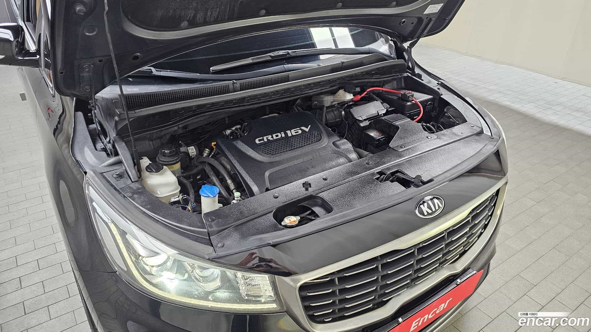 Canival Kia 2018.2-OUTER-006
