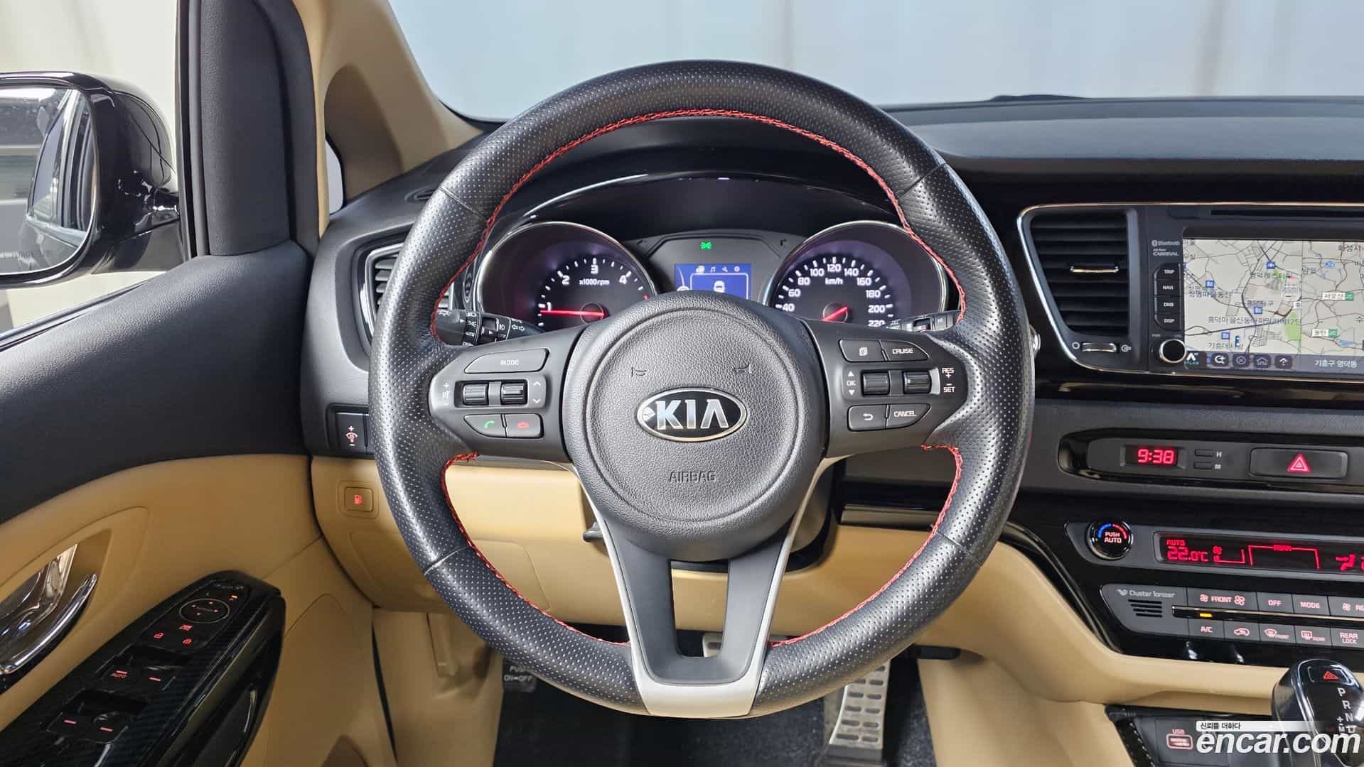 Canival Kia 2018.2-OPTION-017