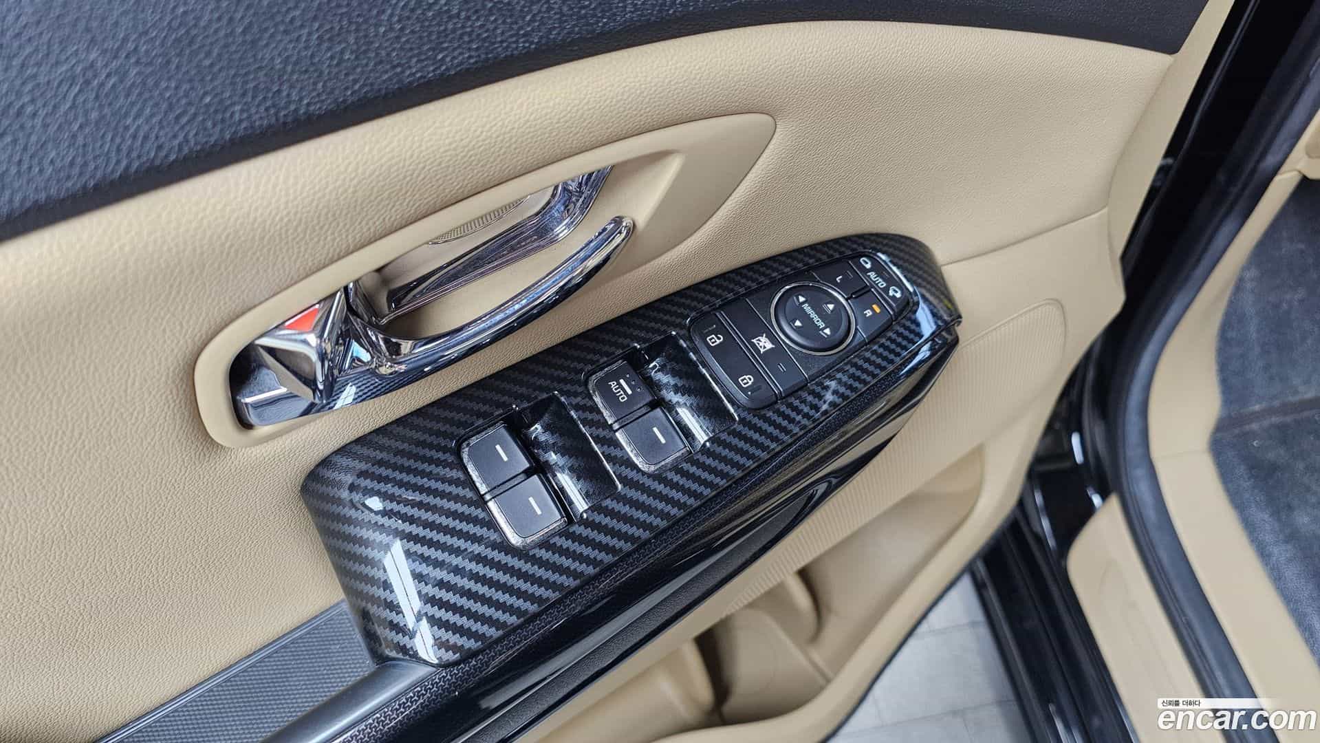 Canival Kia 2018.2-OPTION-018