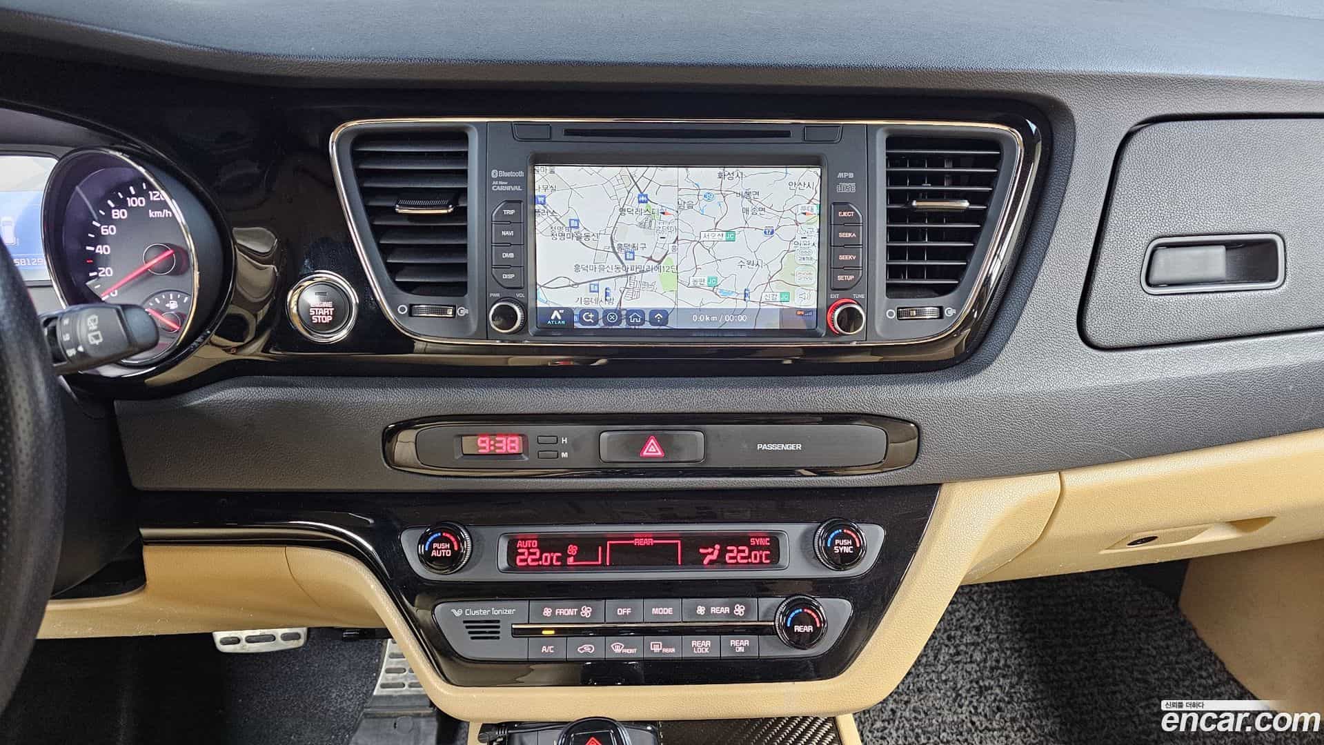 Canival Kia 2018.2-OPTION-020