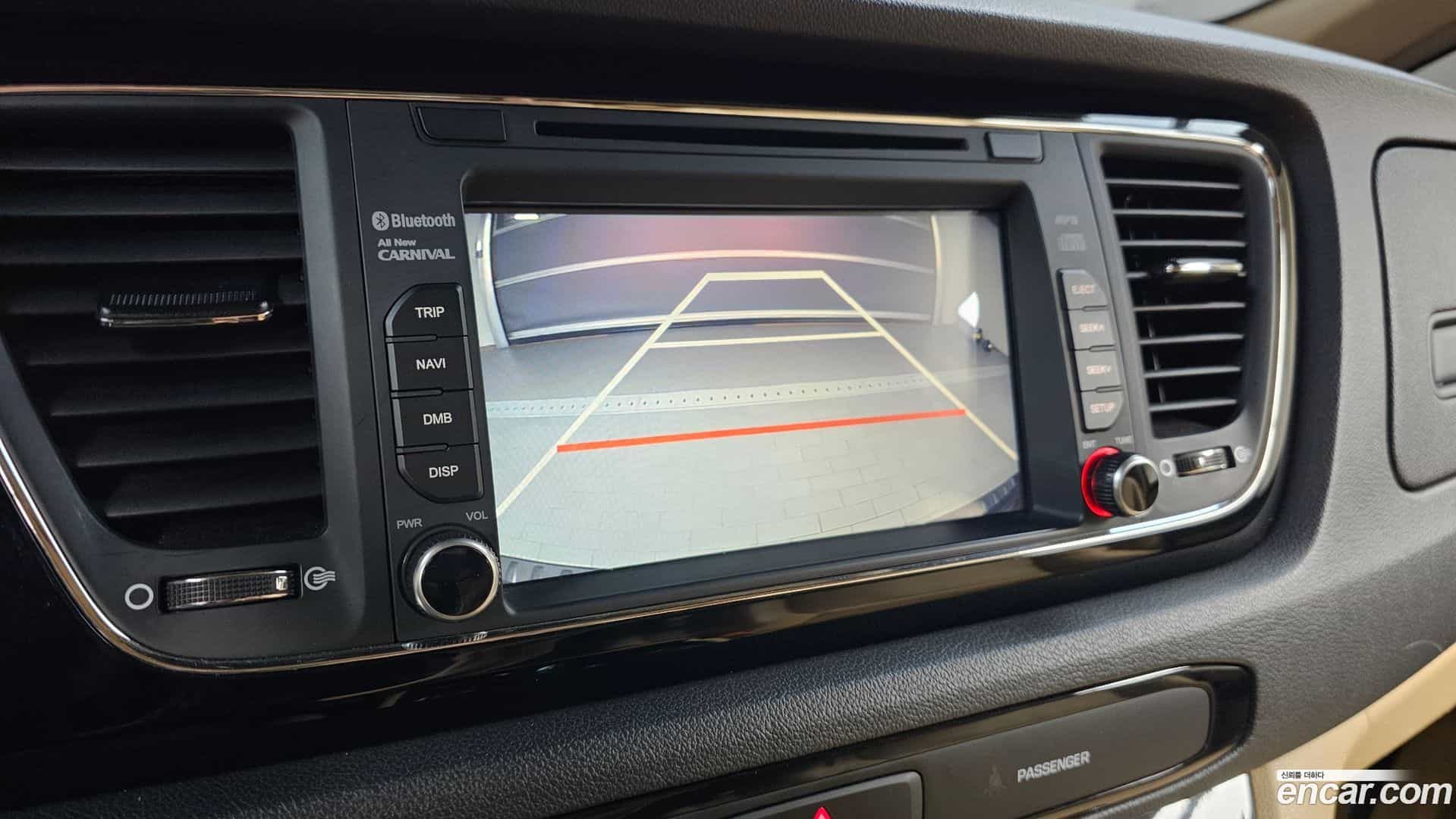 Canival Kia 2018.2-OPTION-021
