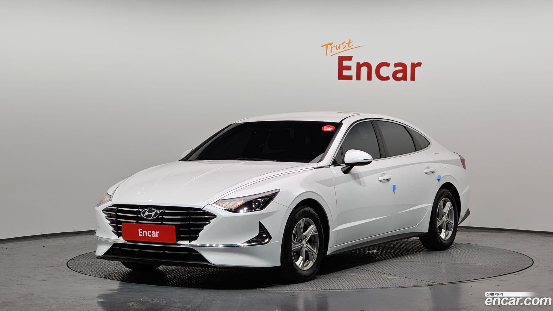 Main__Slider__Photo:Sonata Hyundai 2022.2-0