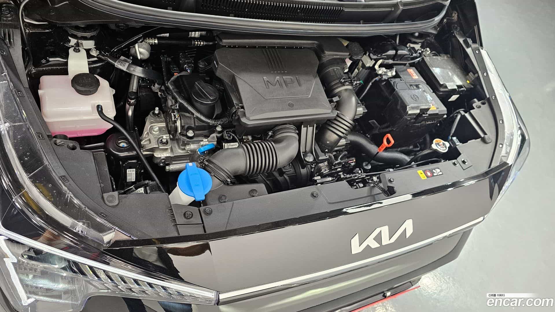 morning Kia 2026.3-OUTER-006