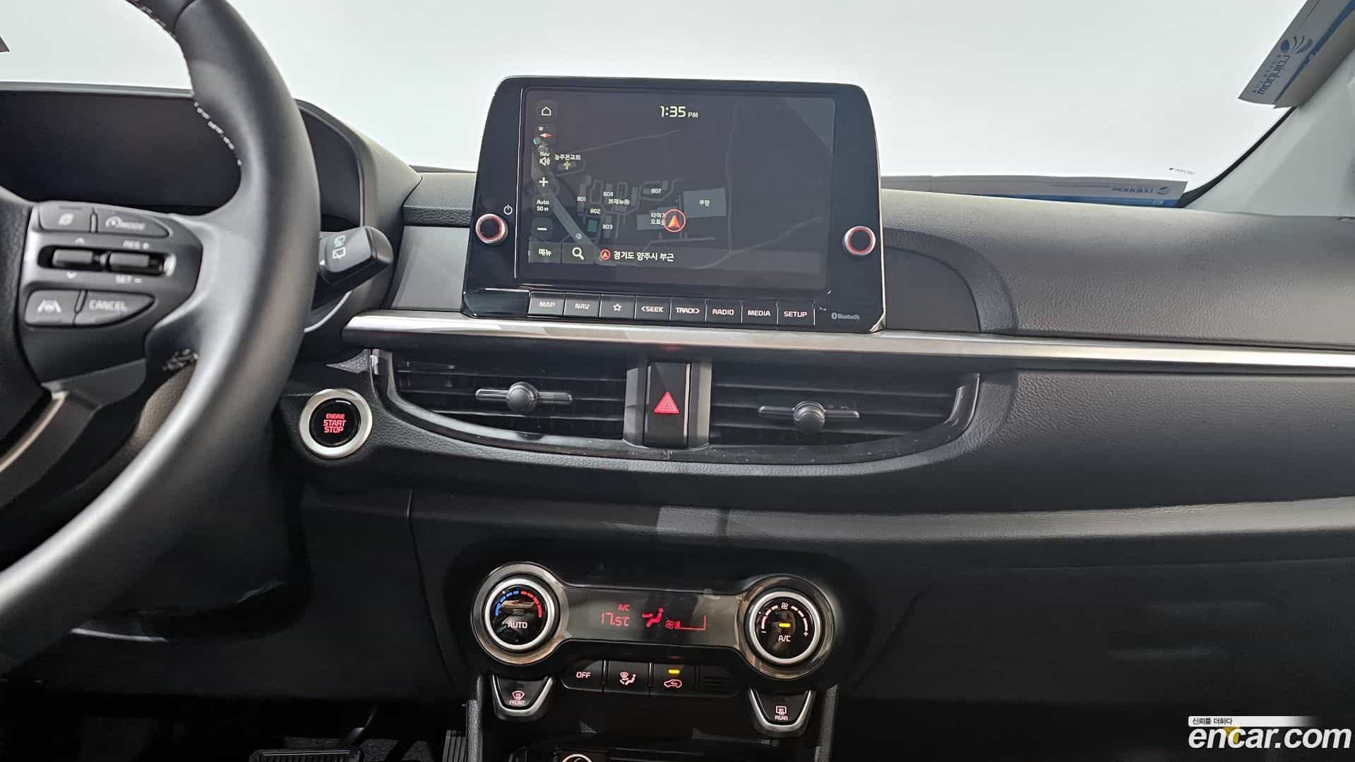 morning Kia 2026.3-OPTION-018
