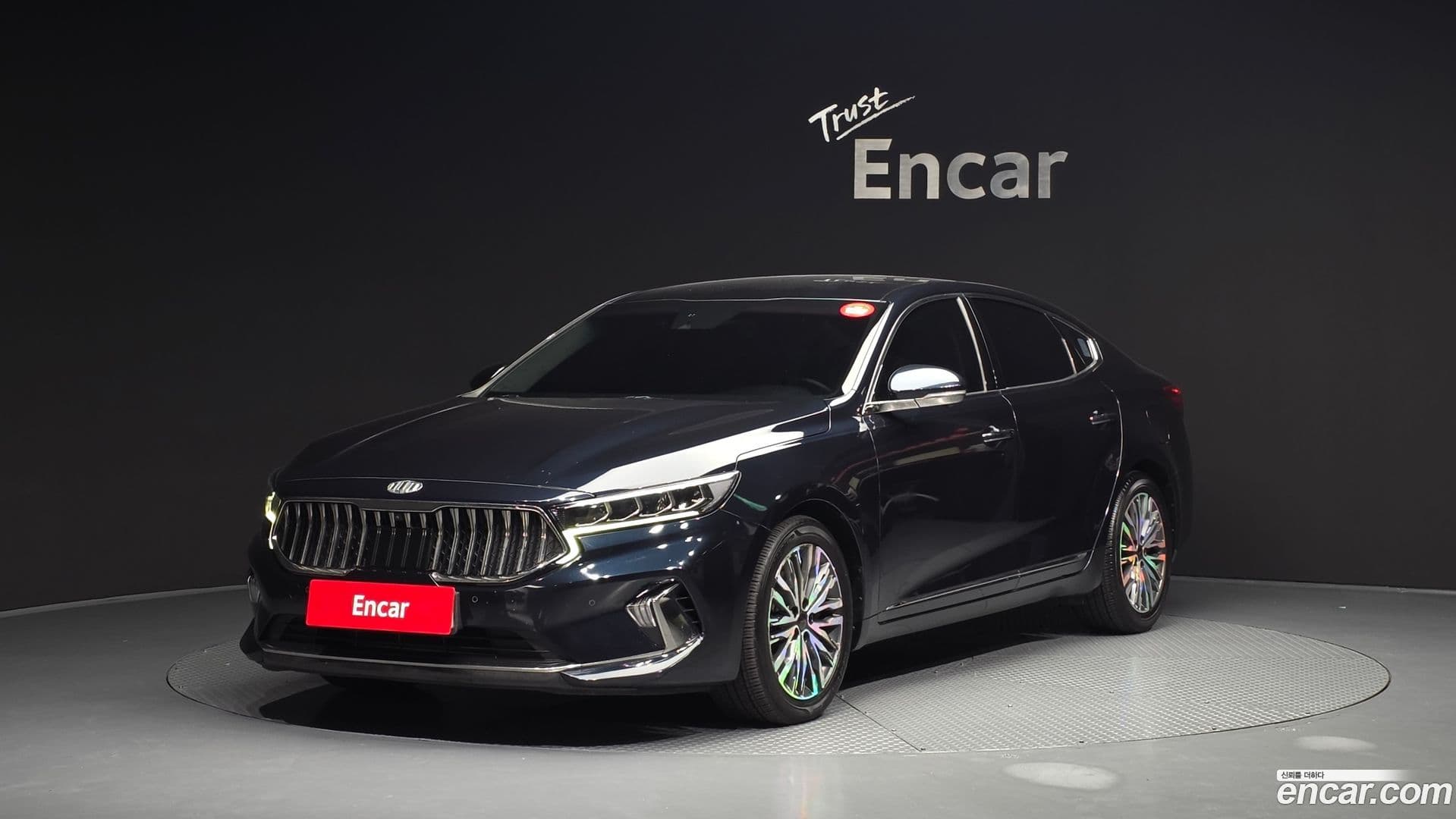 Main__Slider__Photo:K7 Kia 2019.7-0