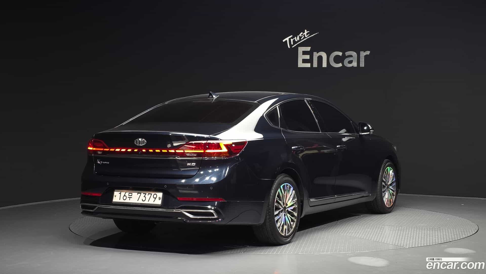 K7 Kia 2019.7-OUTER-002