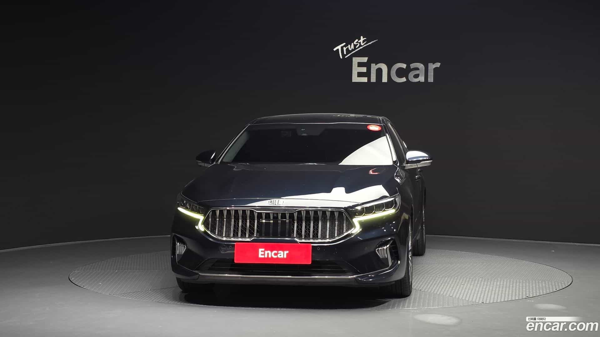 K7 Kia 2019.7-OUTER-003