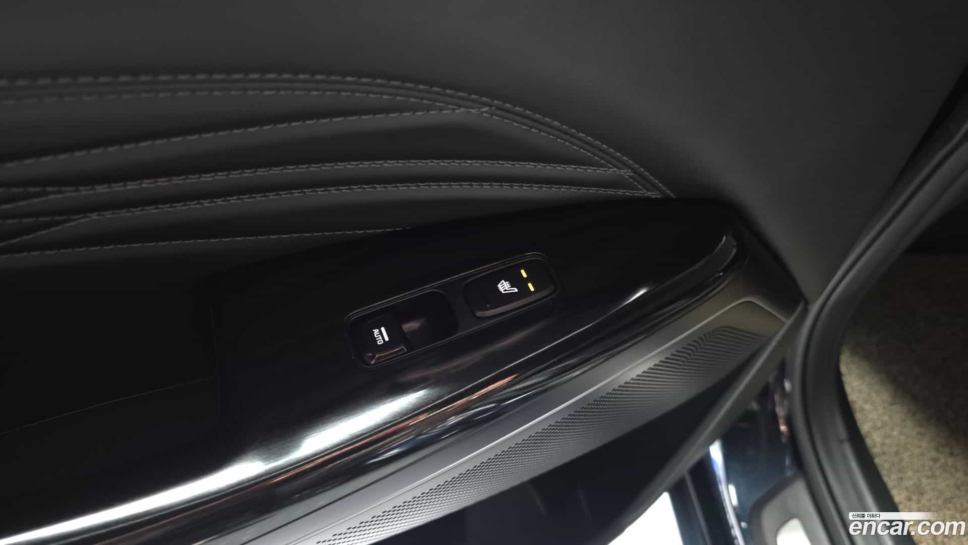 K7 Kia 2019.7-OPTION-023